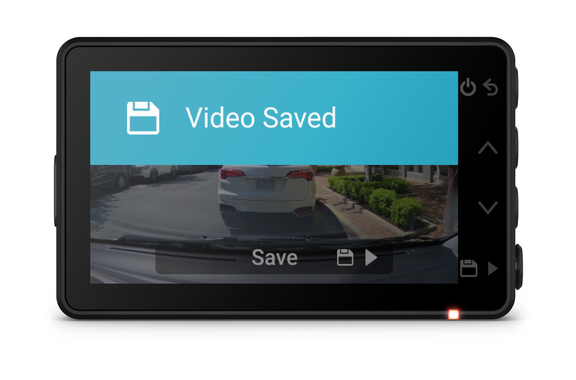 6 dashcamx110 hr rear 0001 incident detection