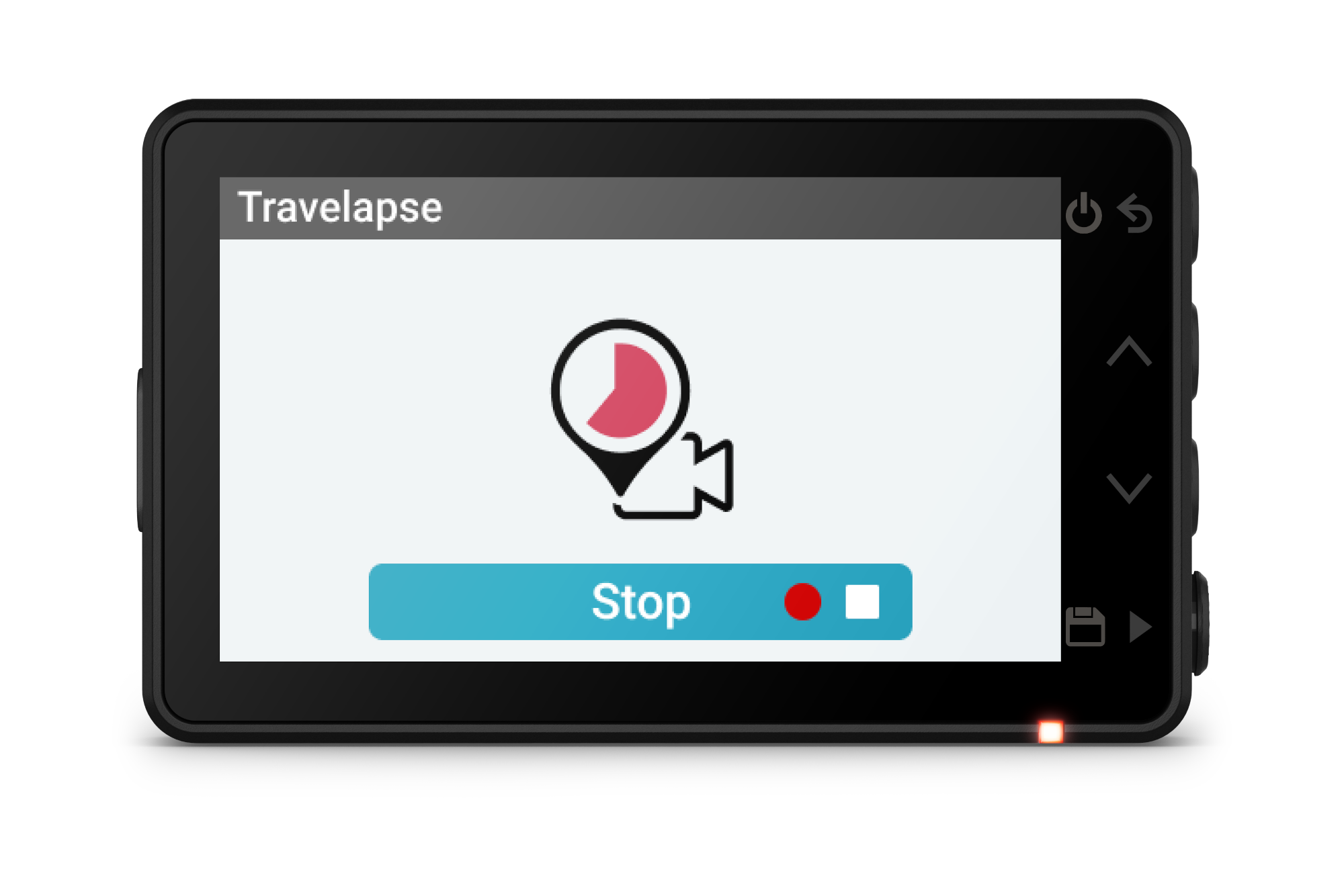 11 dashcamx110 hr rear 0016 travelapse
