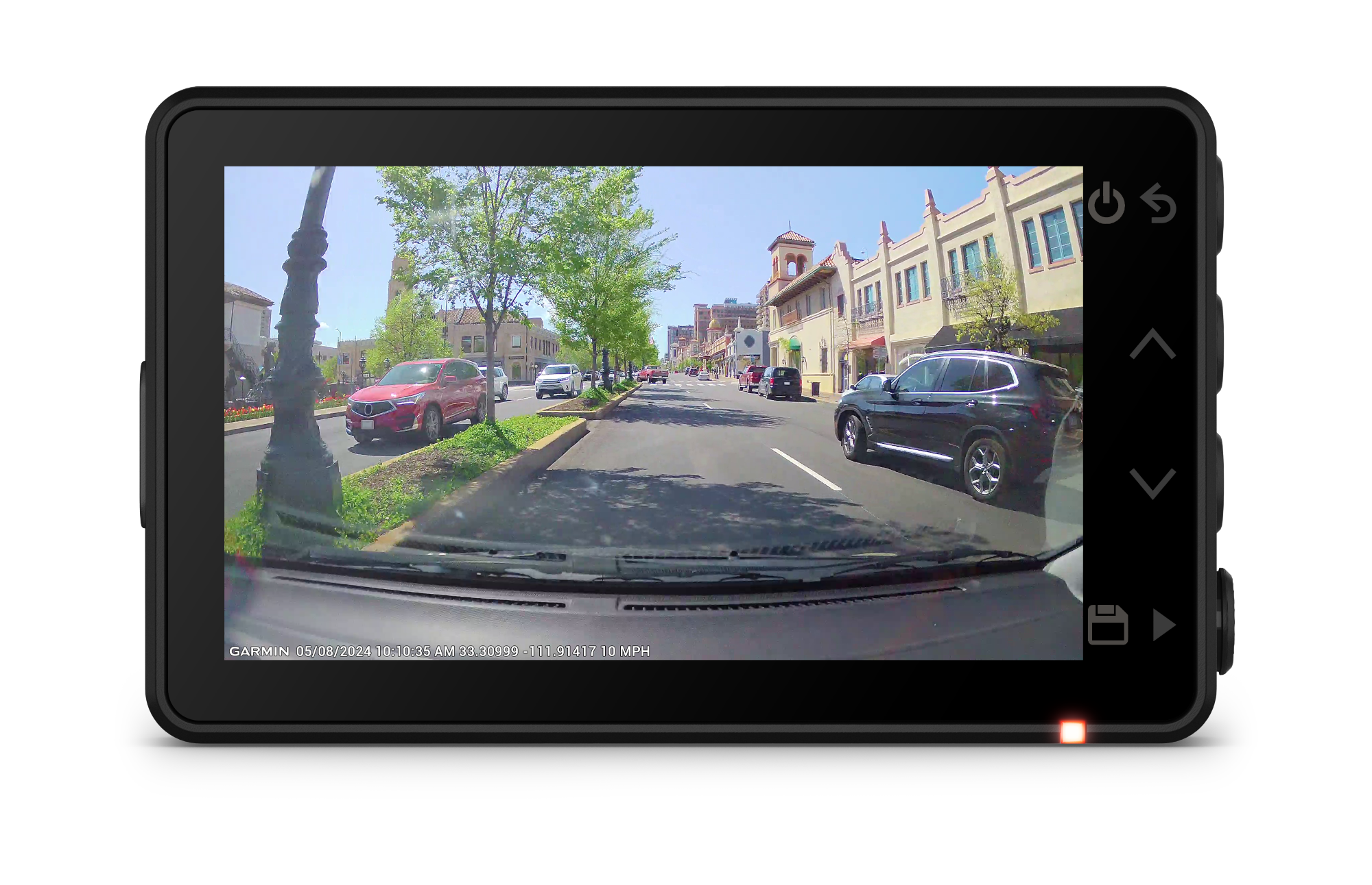13 dashcamx110 hr rear 0024 driving p