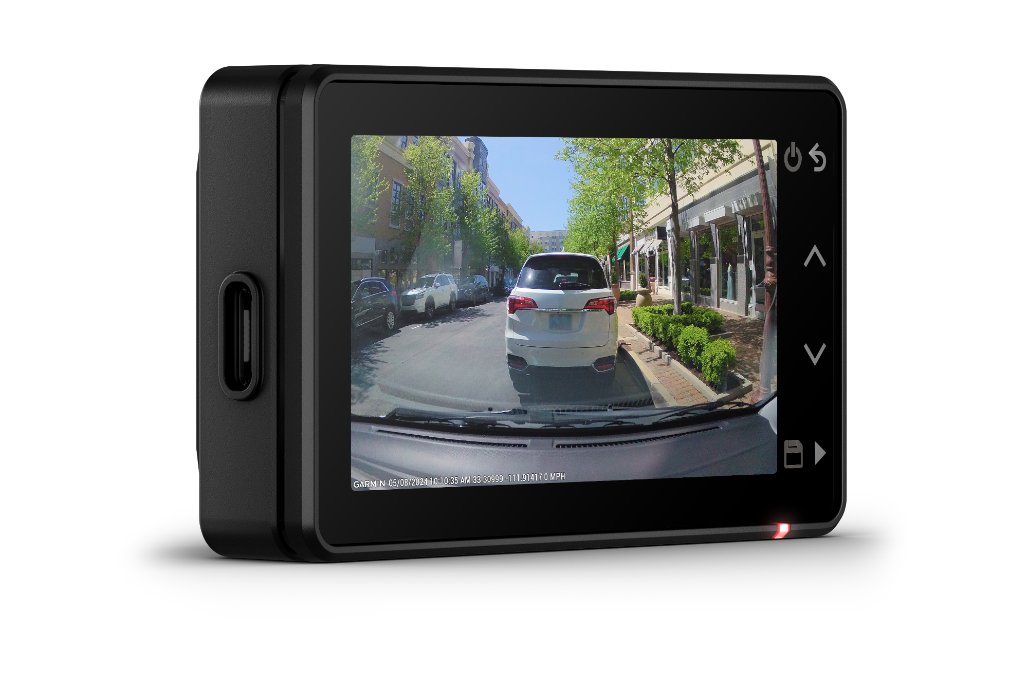 14 dashcamx110 hr rear left 0002 parked p
