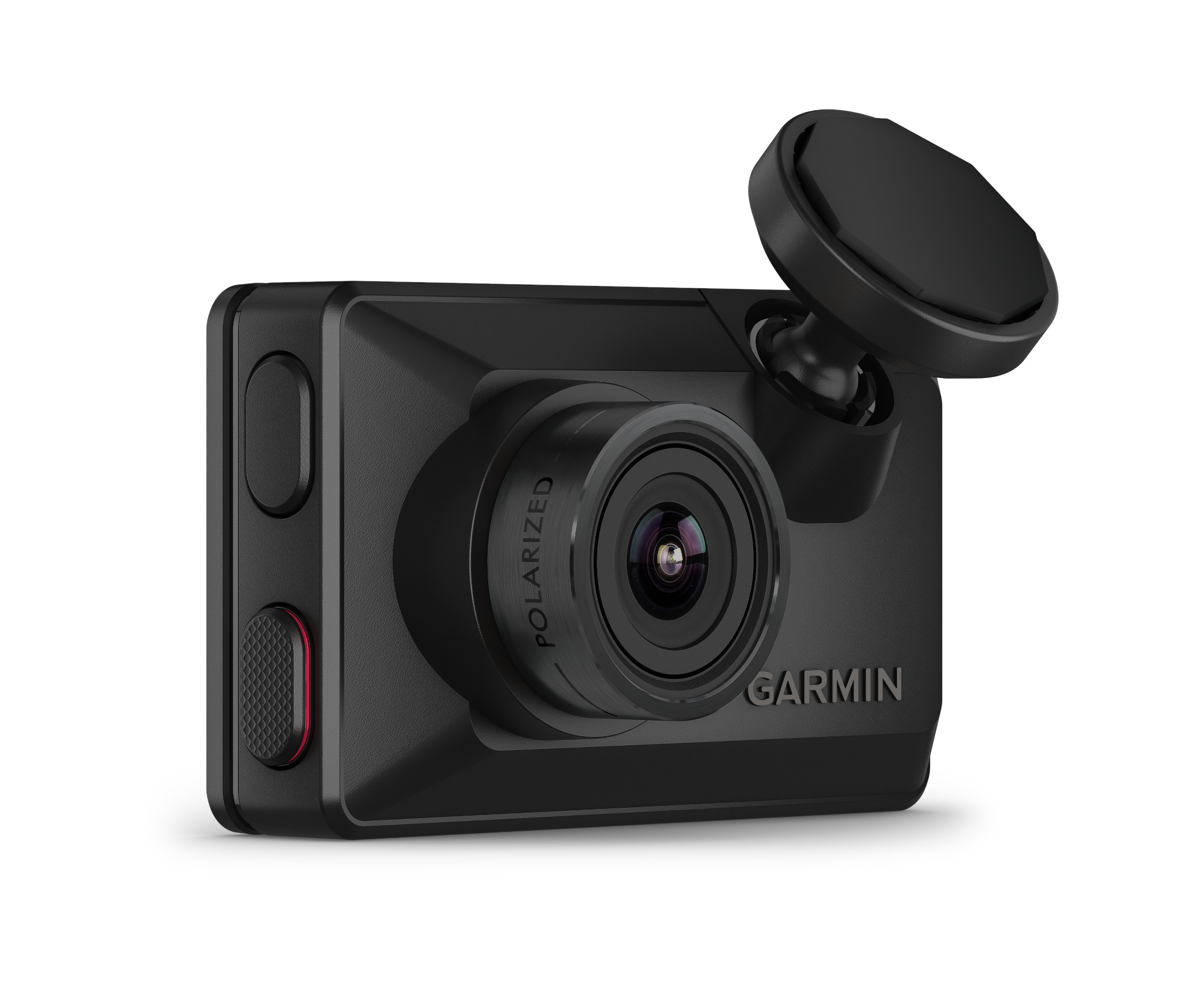 Garmin Dash Cam