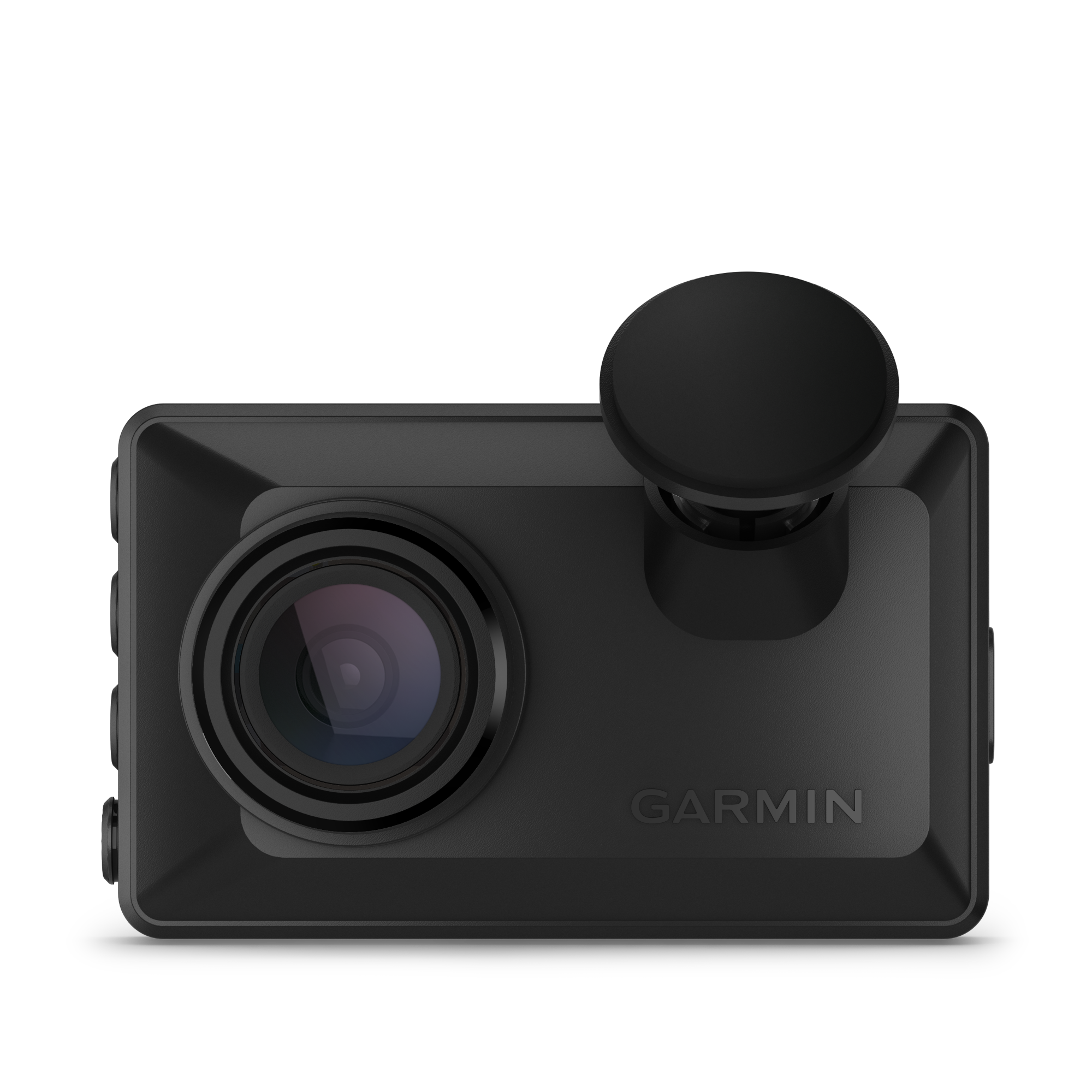 Garmin Dash Cam