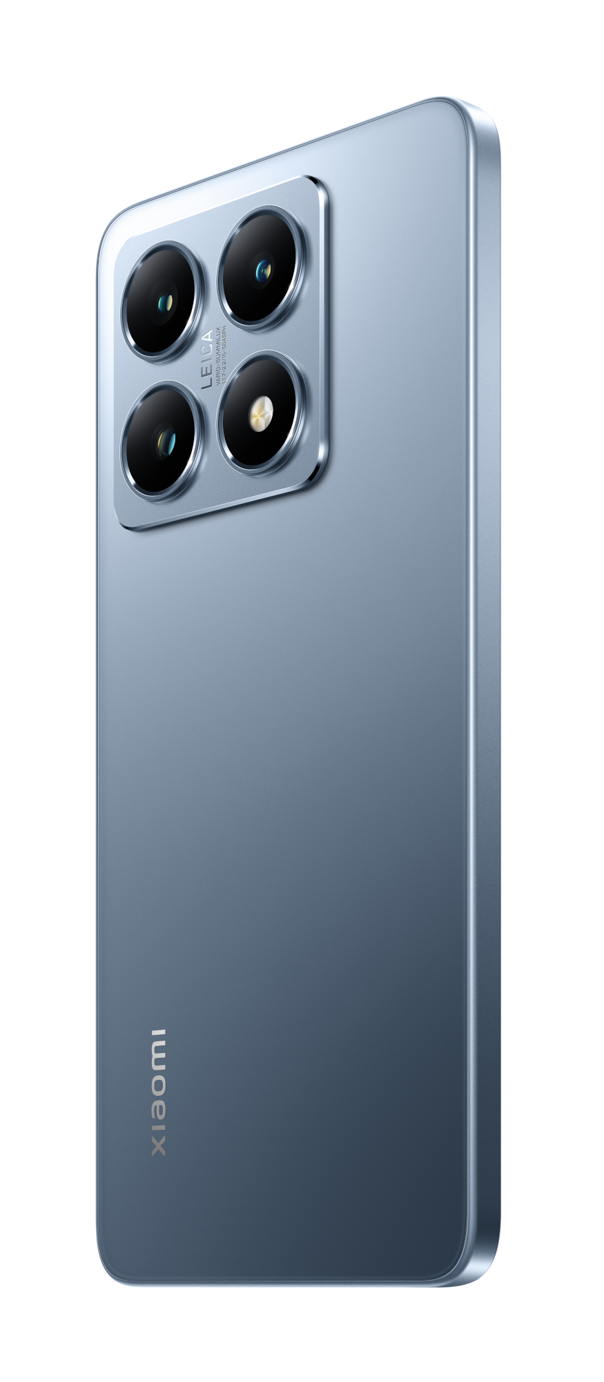 4 n12a blue backleft45 r1 1