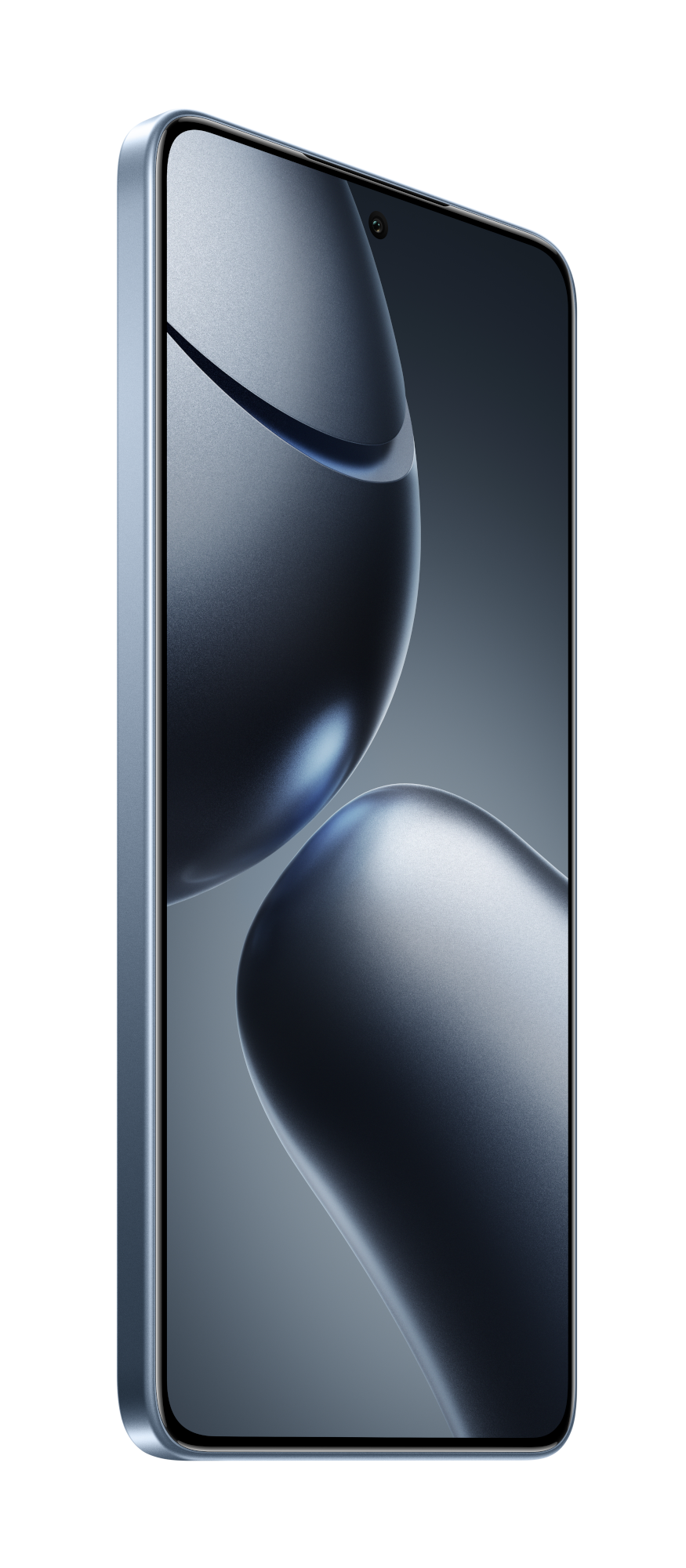 3 n12a blue frontright45 r1 1 wallpaper