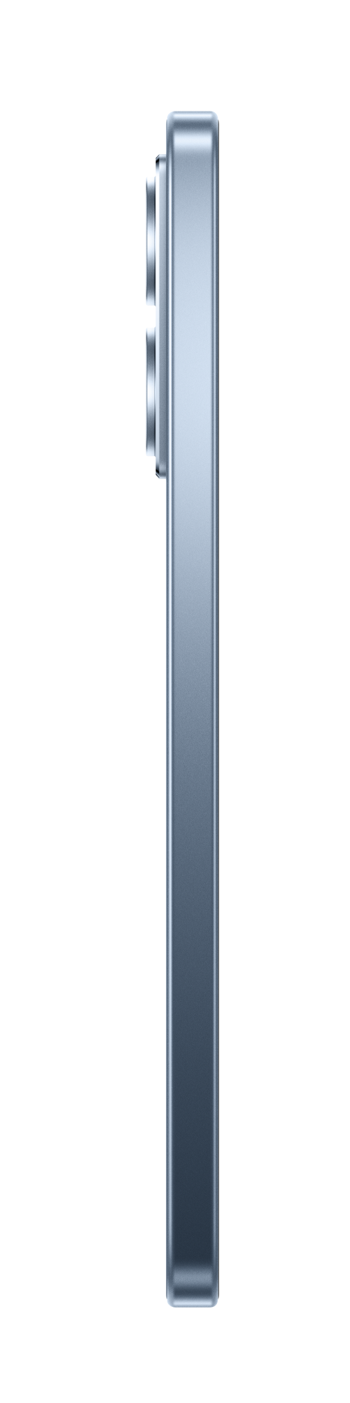 7 n12a blue left r1 1