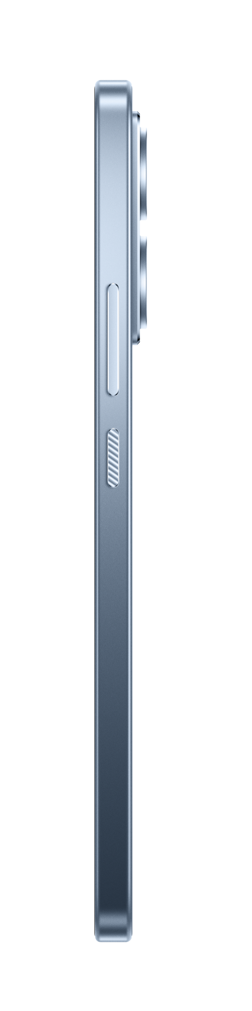 8 n12a blue right r1 1