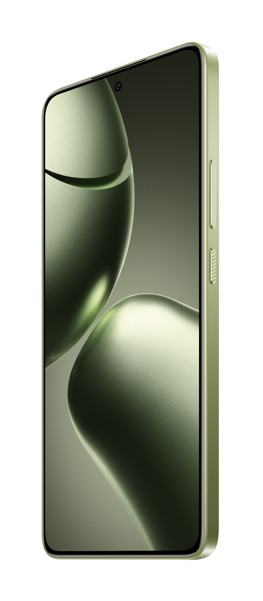 2 n12a green frontleft45 r1 1 wallpaper