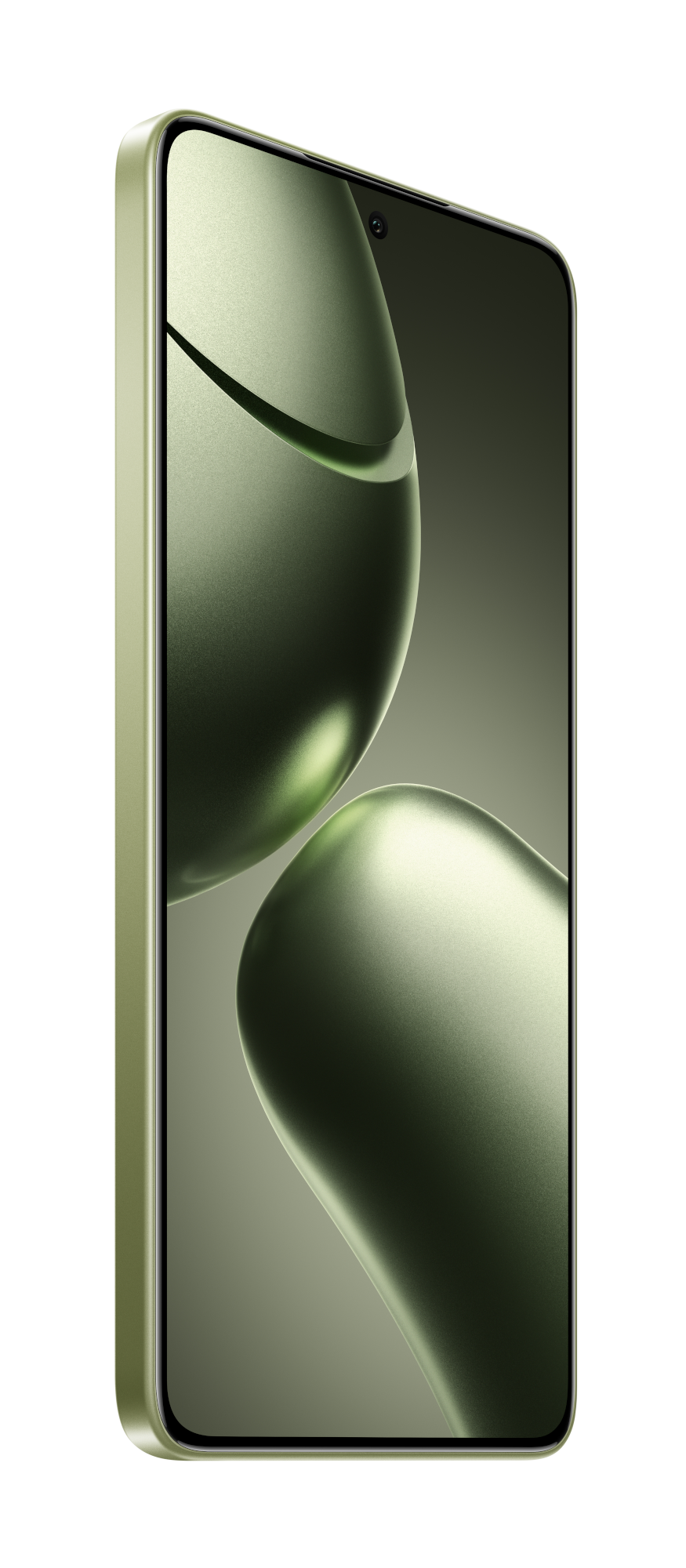 3 n12a green frontright45 r1 1 wallpaper