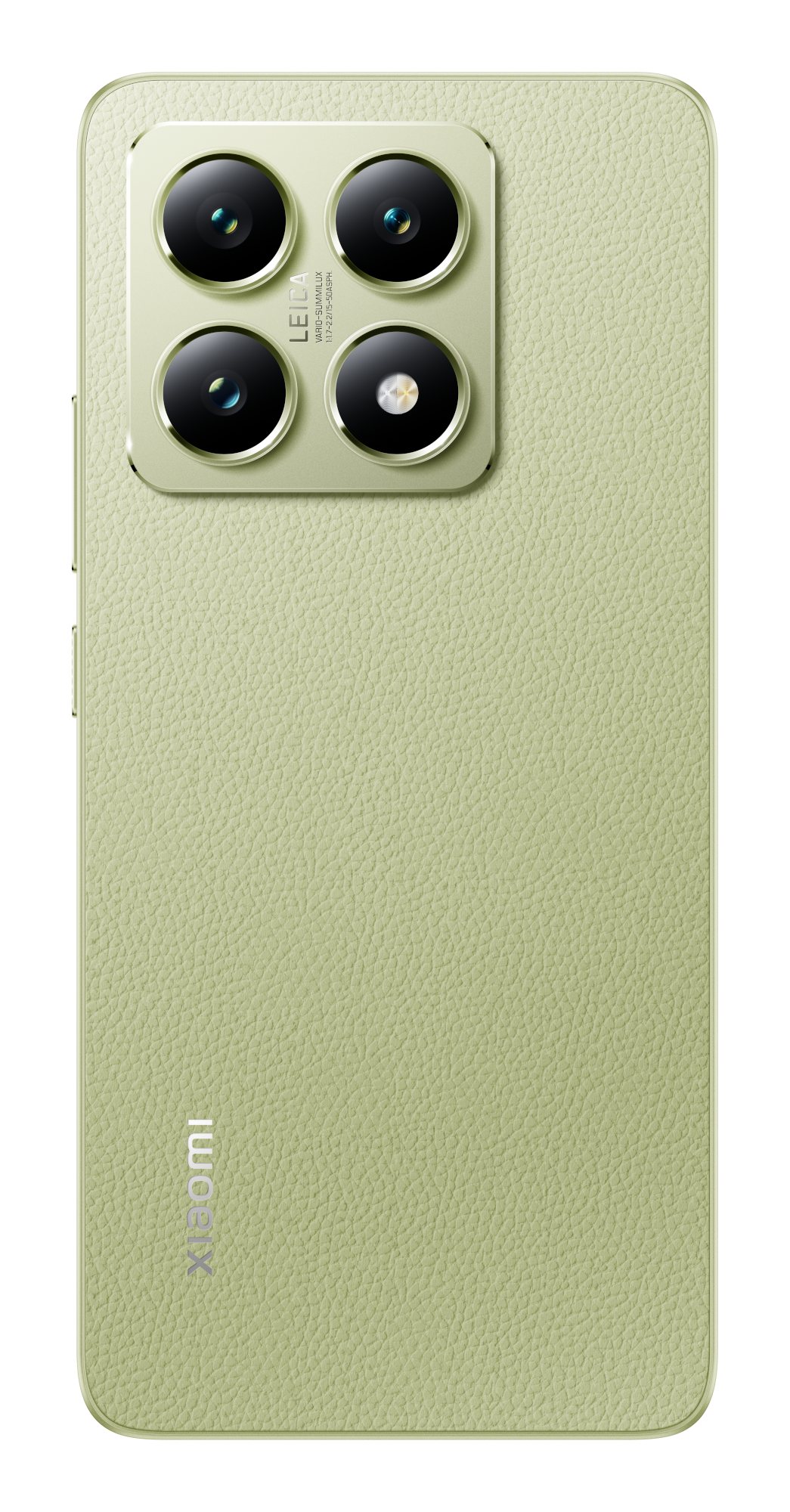 5 n12a green back r1 3