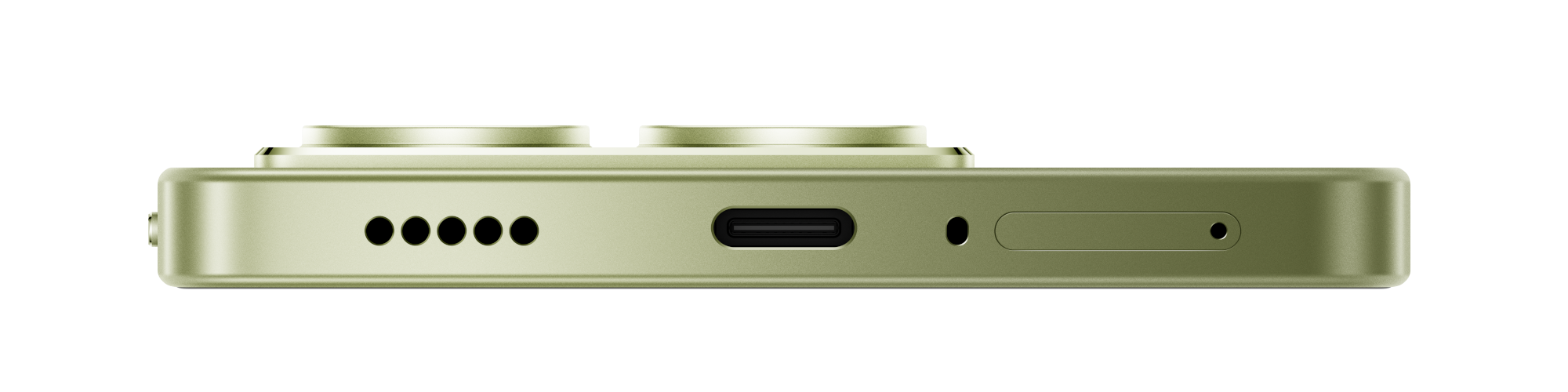 9 n12a green bottom r1 1