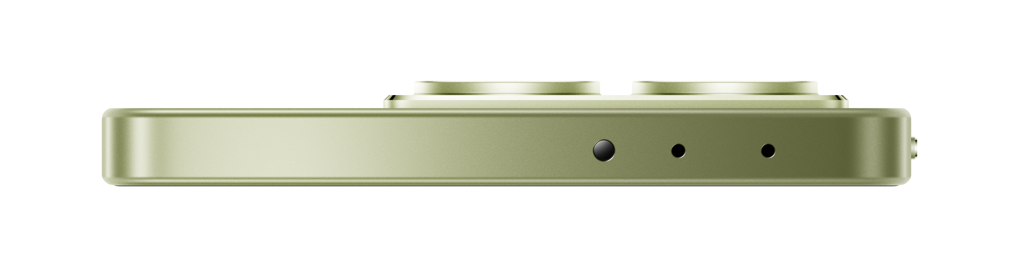 10 n12a green top r1 1