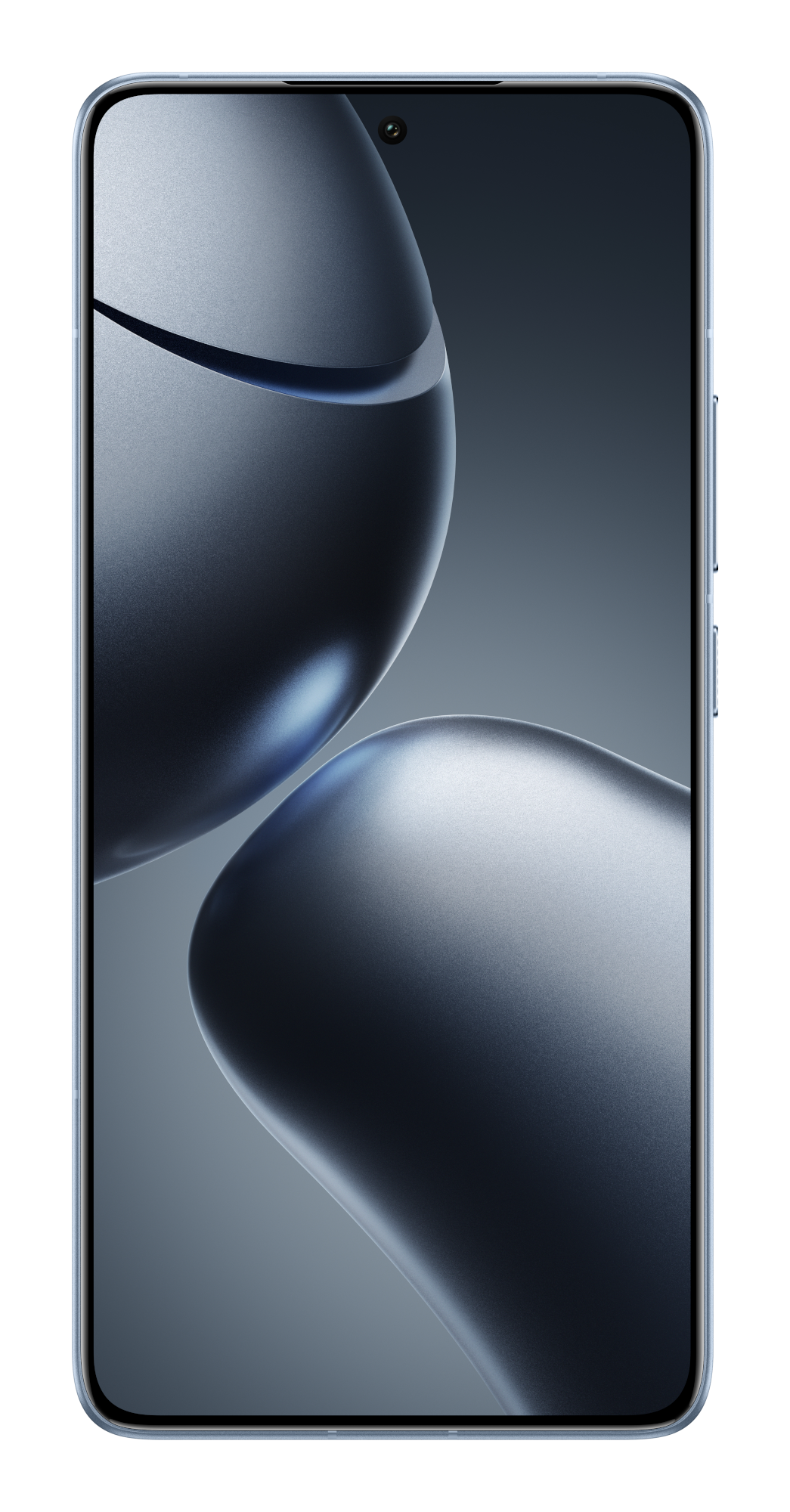 Xiaomi 14T Pro