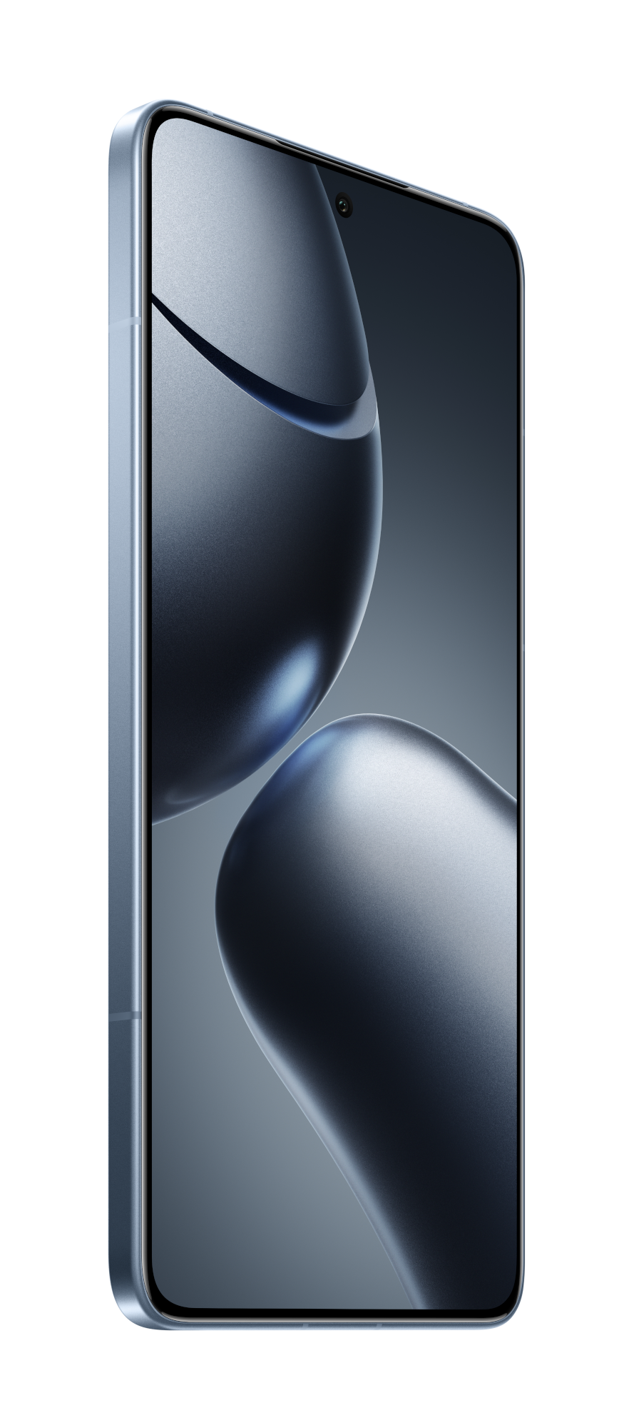 3 n12 blue frontright45 r1 1 wallpaper