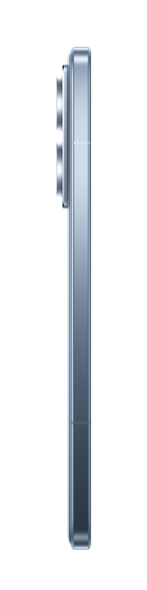 7 n12 blue left r1 1