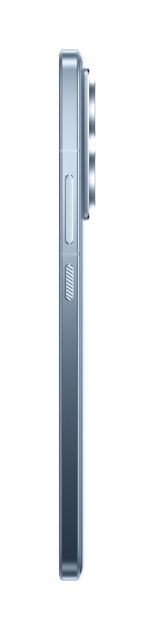 8 n12 blue right r1 1