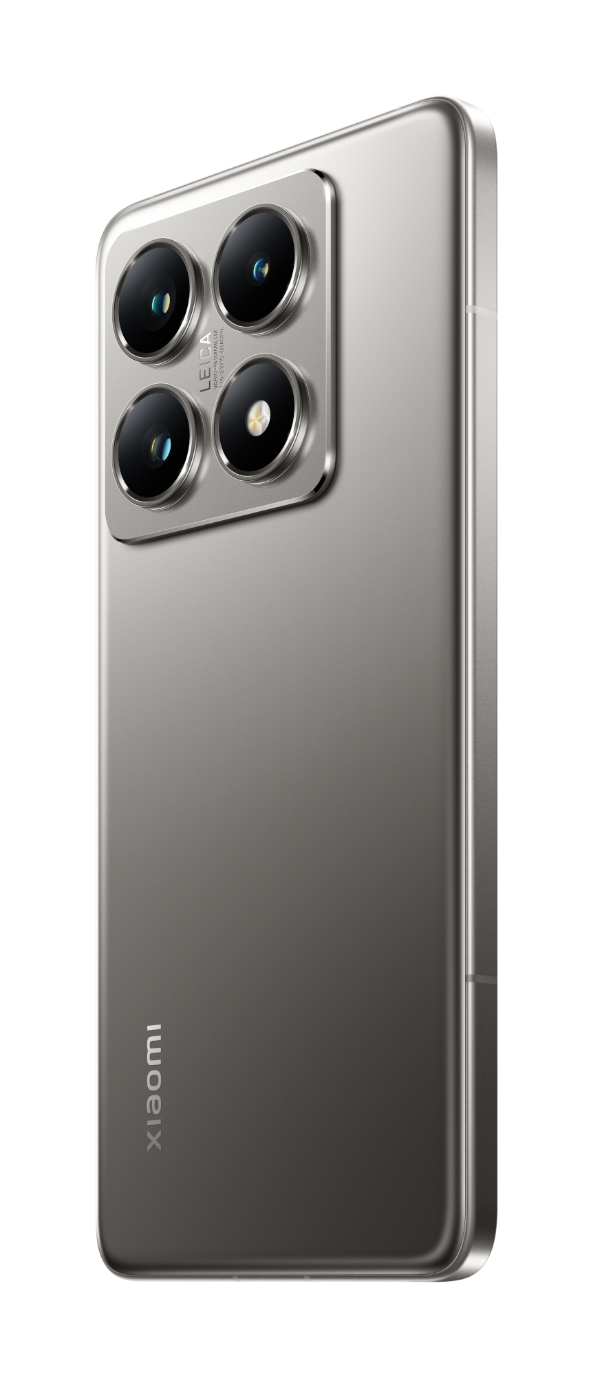 4 n12 titan gray backleft45 r1 2