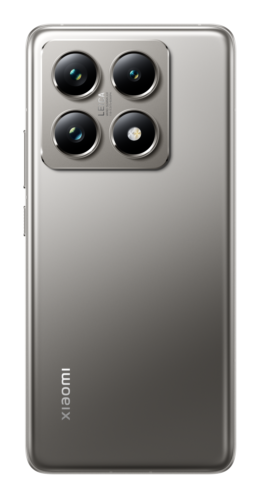 5 n12 titan gray back r2 14