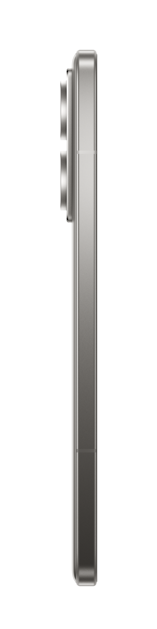 7 n12 titan gray left r1 1
