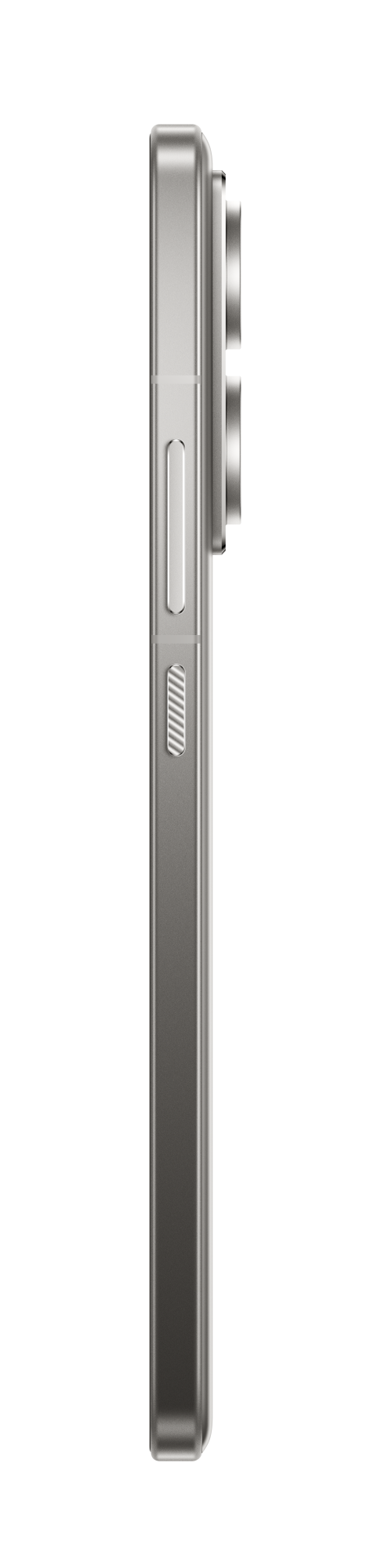 8 n12 titan gray right r5