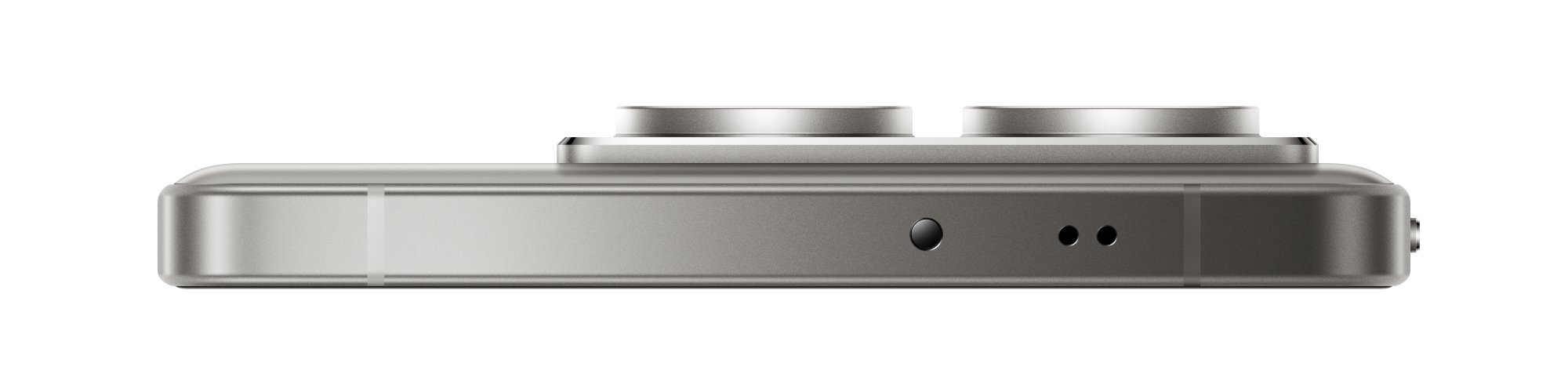 10 n12 titan gray top r3 1