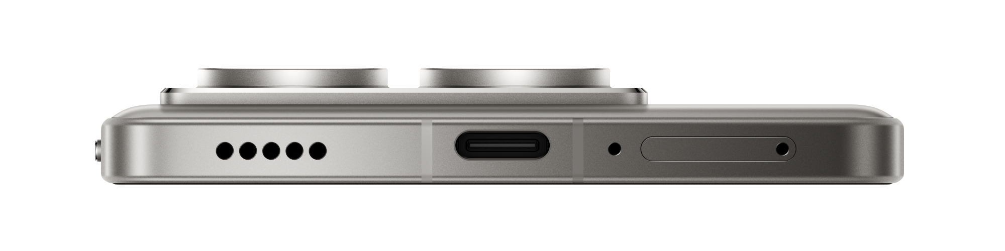 9 n12 titan gray bottom r1 3