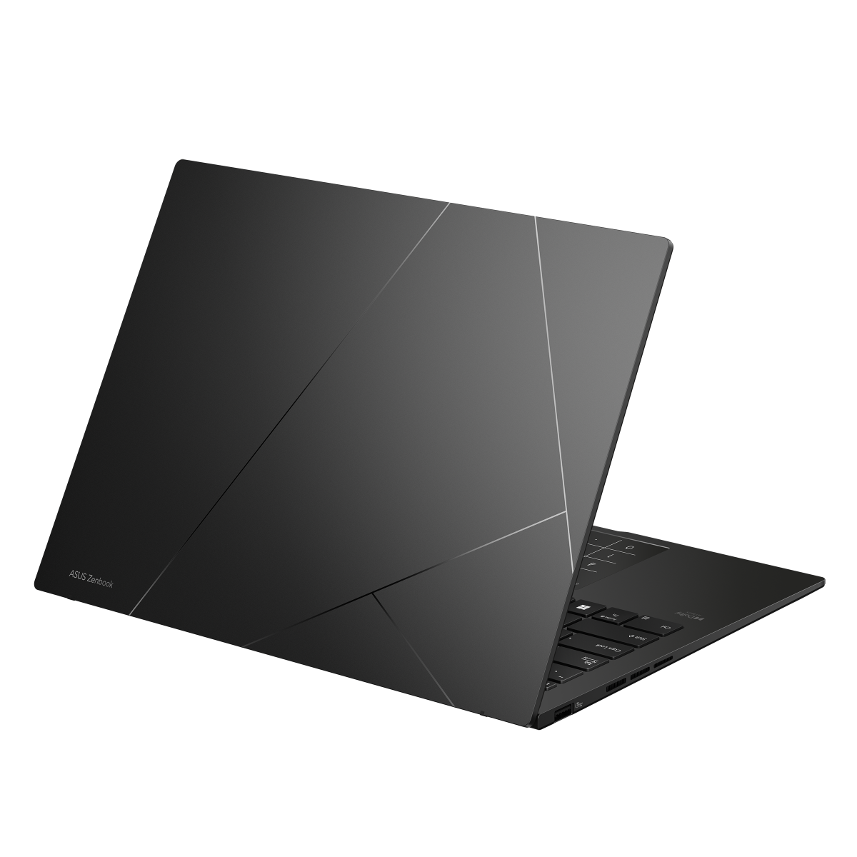 3 zenbook 14 oled um3406ha product photo jade black