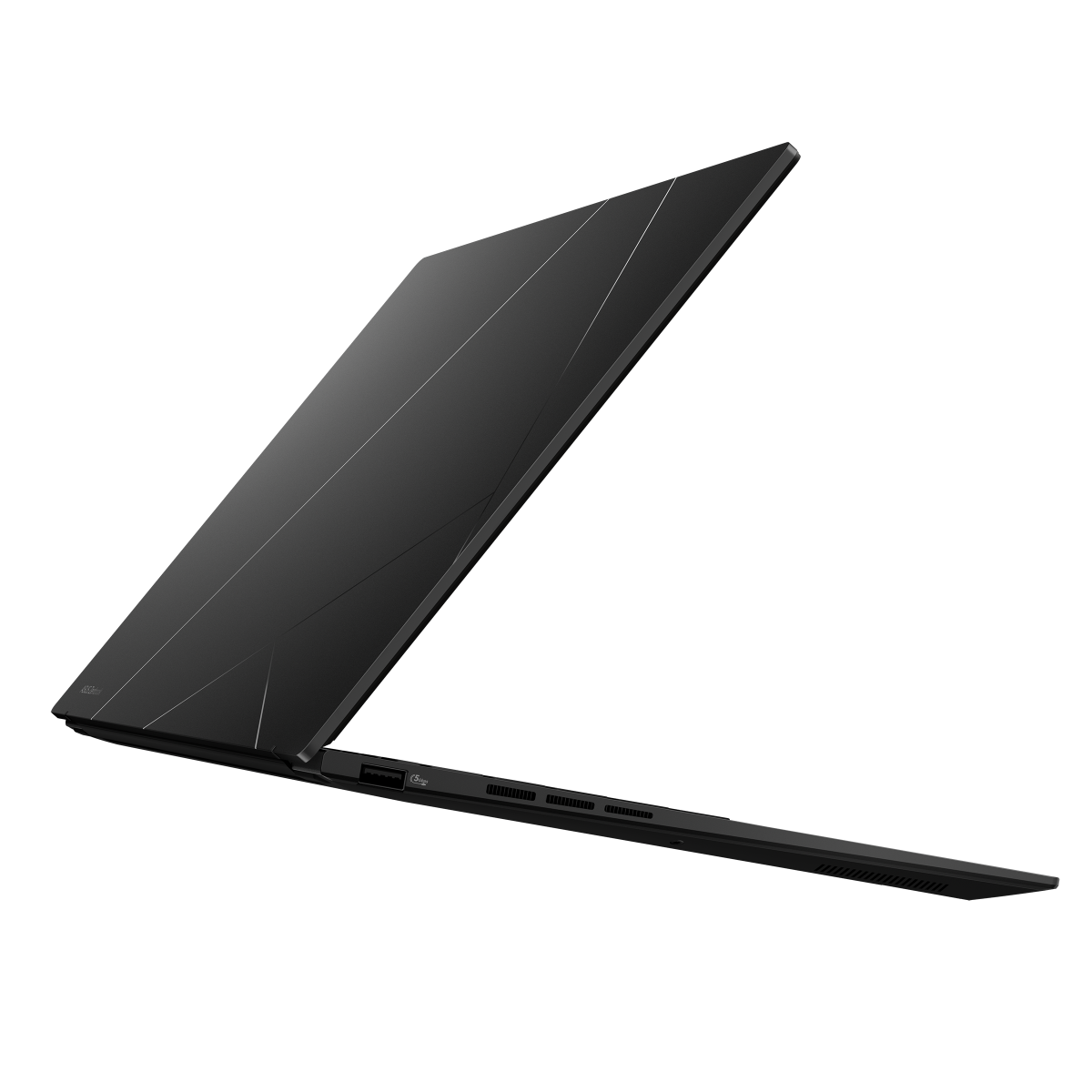 5 zenbook 14 oled um3406ha product photo jade black