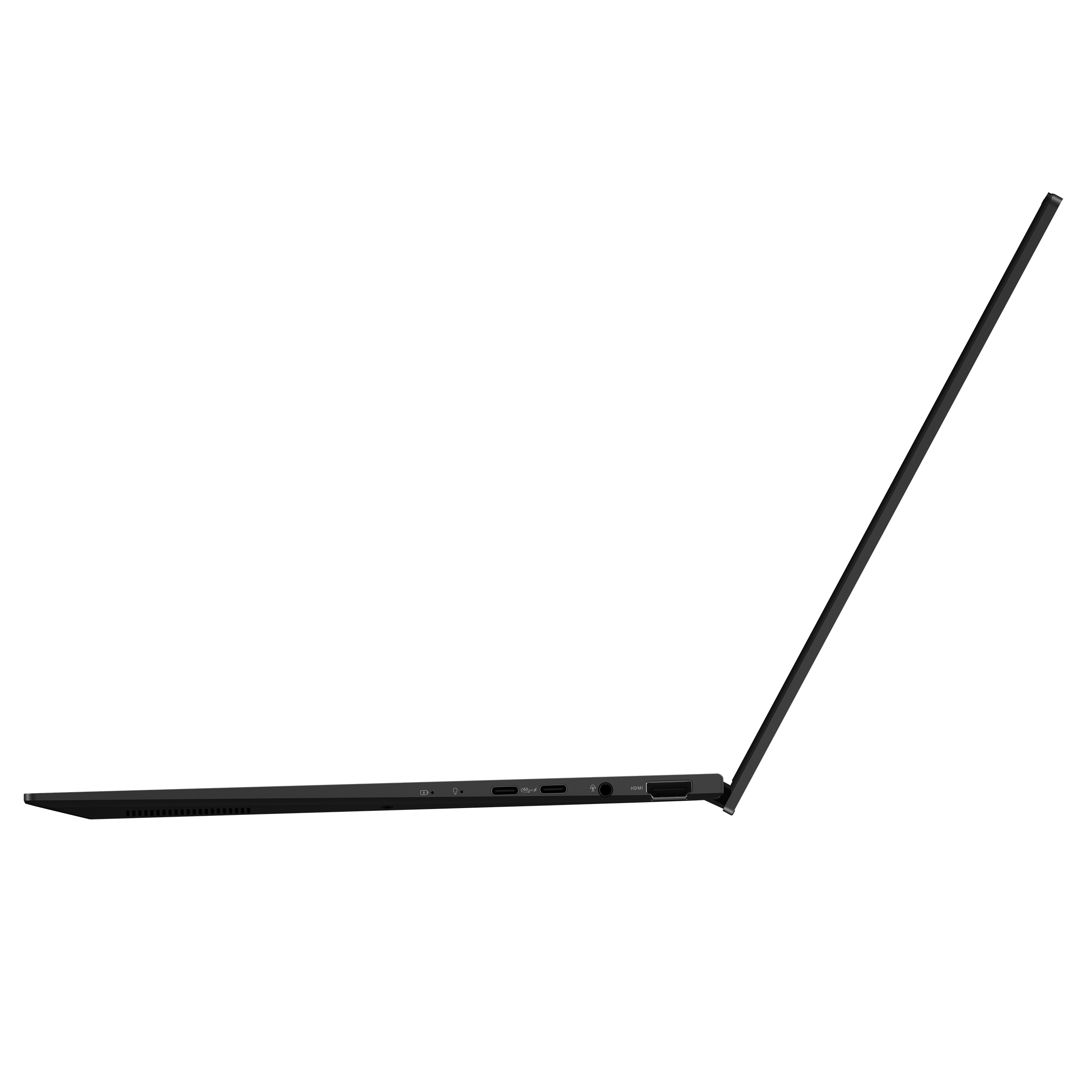 6 zenbook 14 oled um3406ha product photo jade black