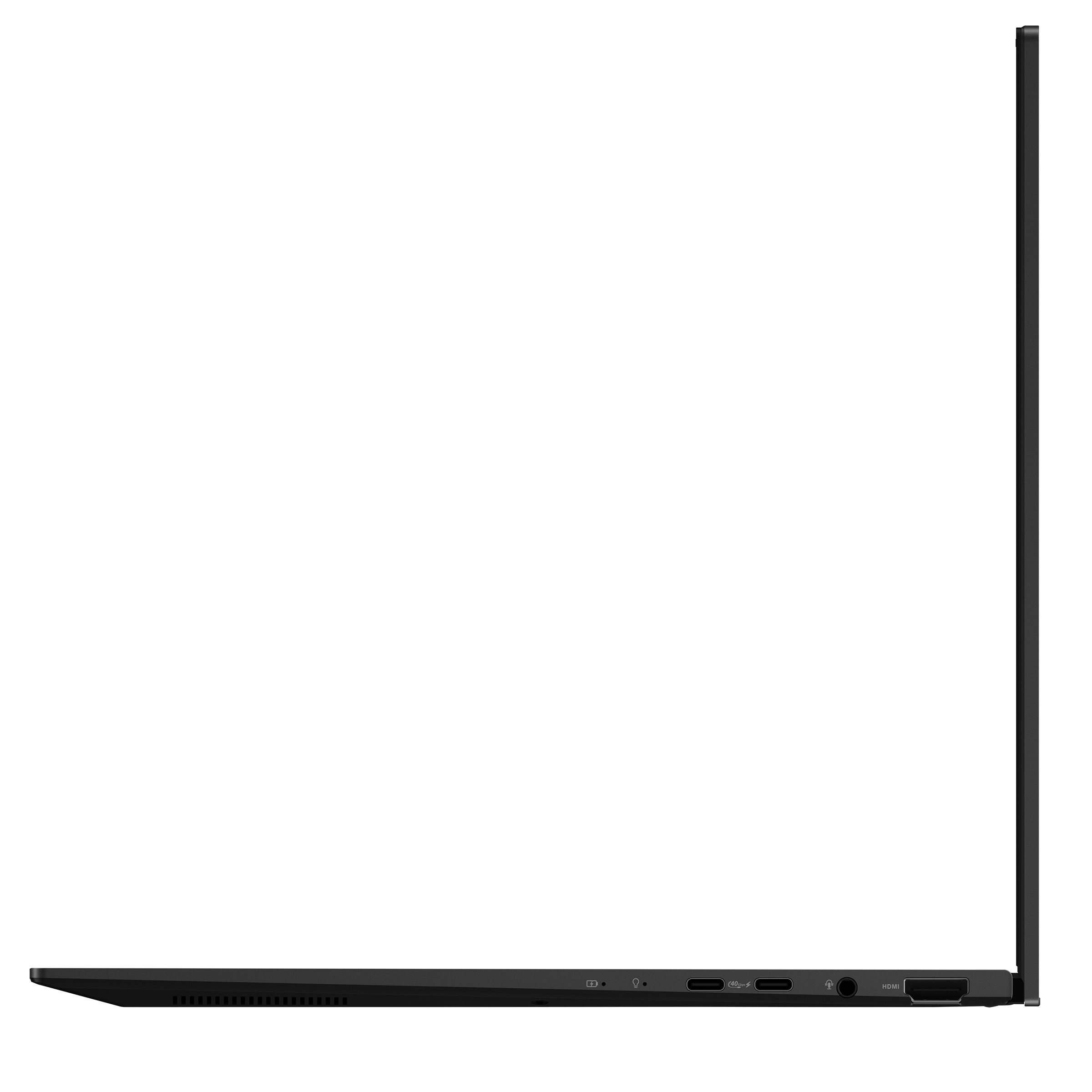 8 zenbook 14 oled um3406ha product photo jade black