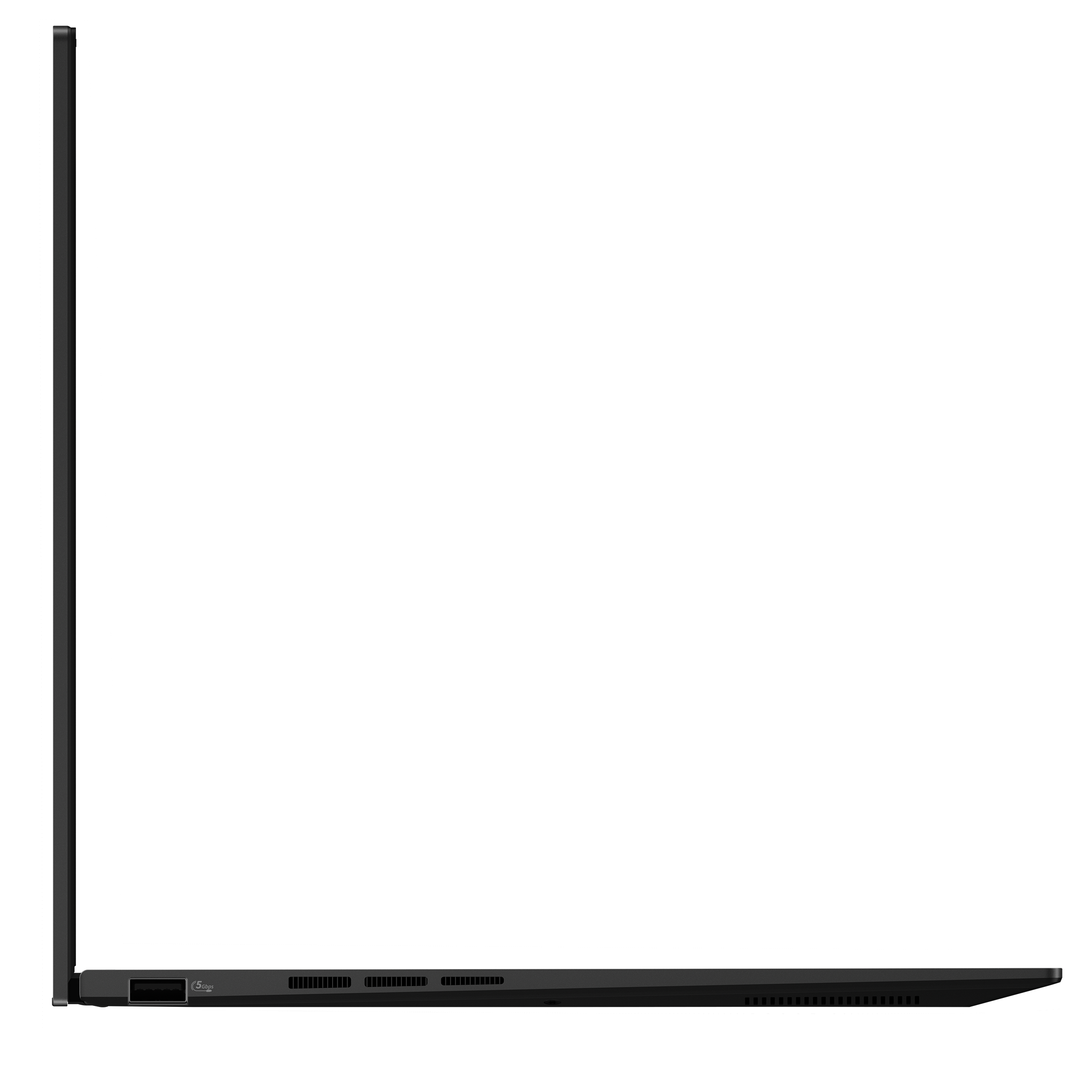 9 zenbook 14 oled um3406ha product photo jade black