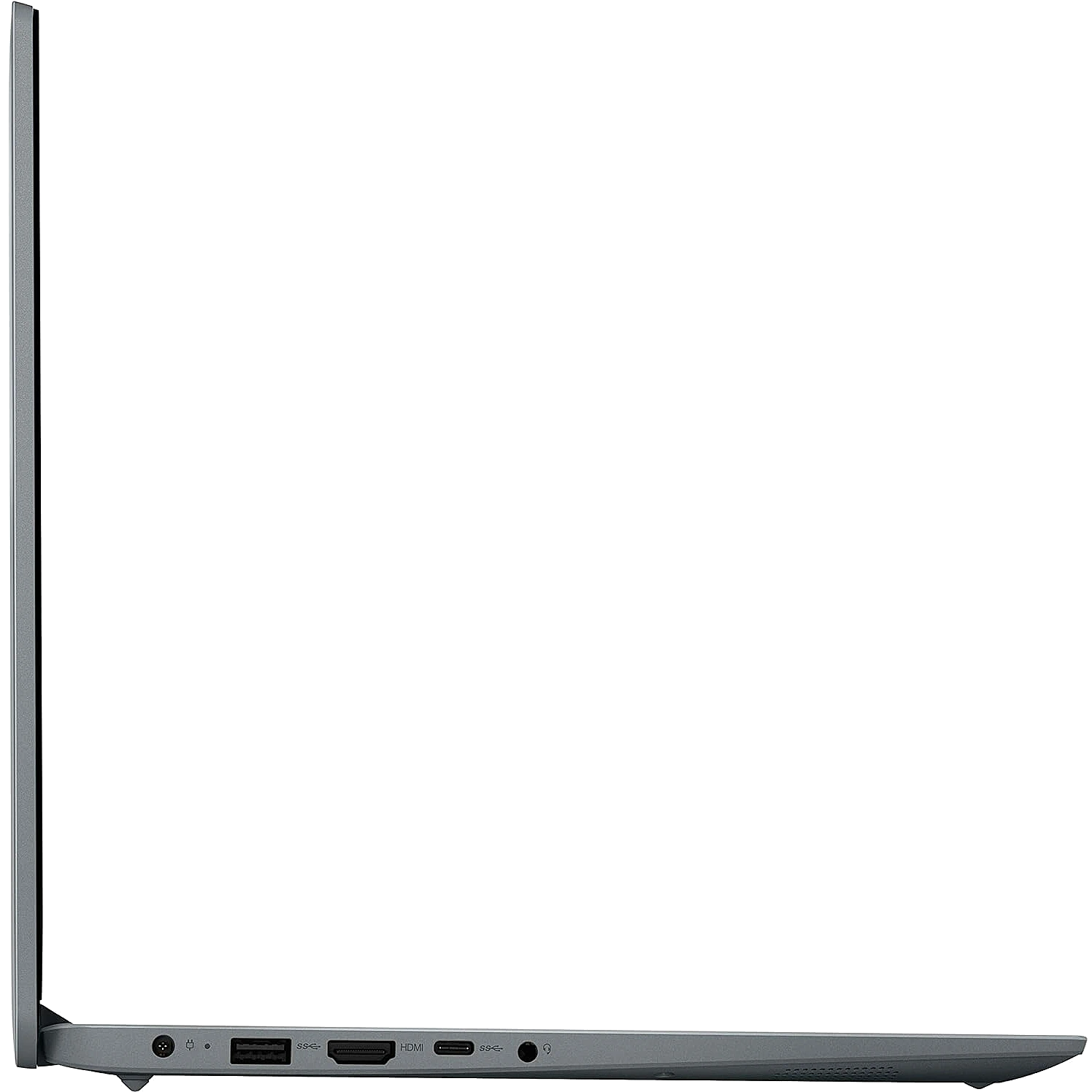 5 lenovo ideapad 1 15alc7 cloud grey