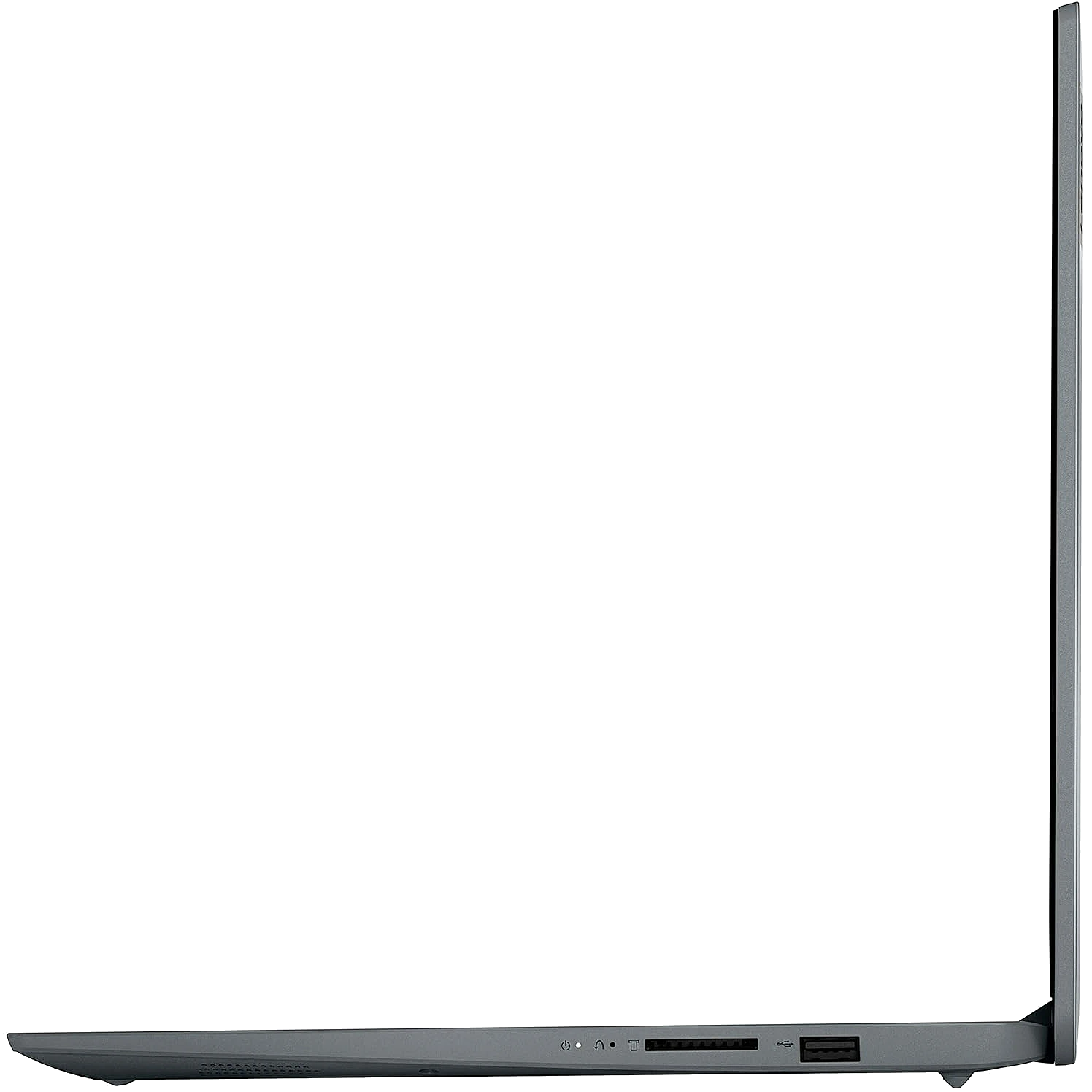 6 lenovo ideapad 1 15alc7 cloud grey