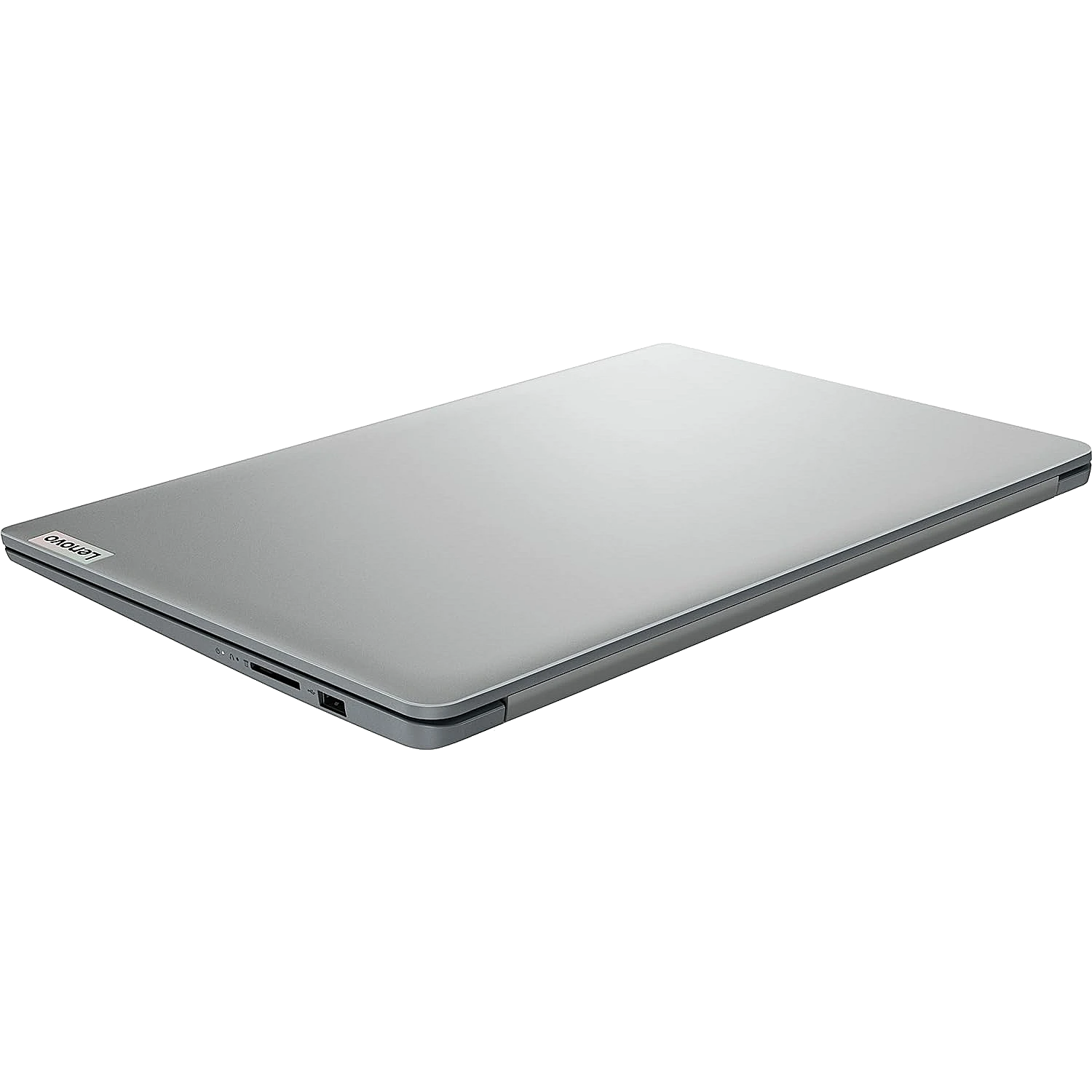 7 lenovo ideapad 1 15alc7 cloud grey