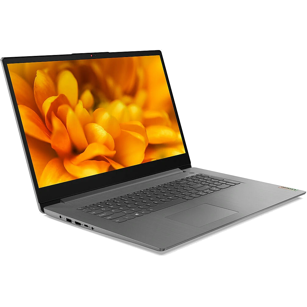 2 lenovo ideapad 3 17alc6 arctic grey