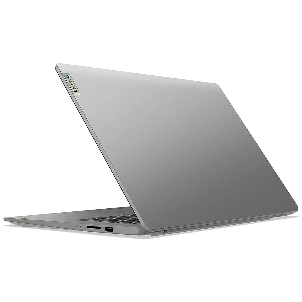 5 lenovo ideapad 3 17alc6 arctic grey