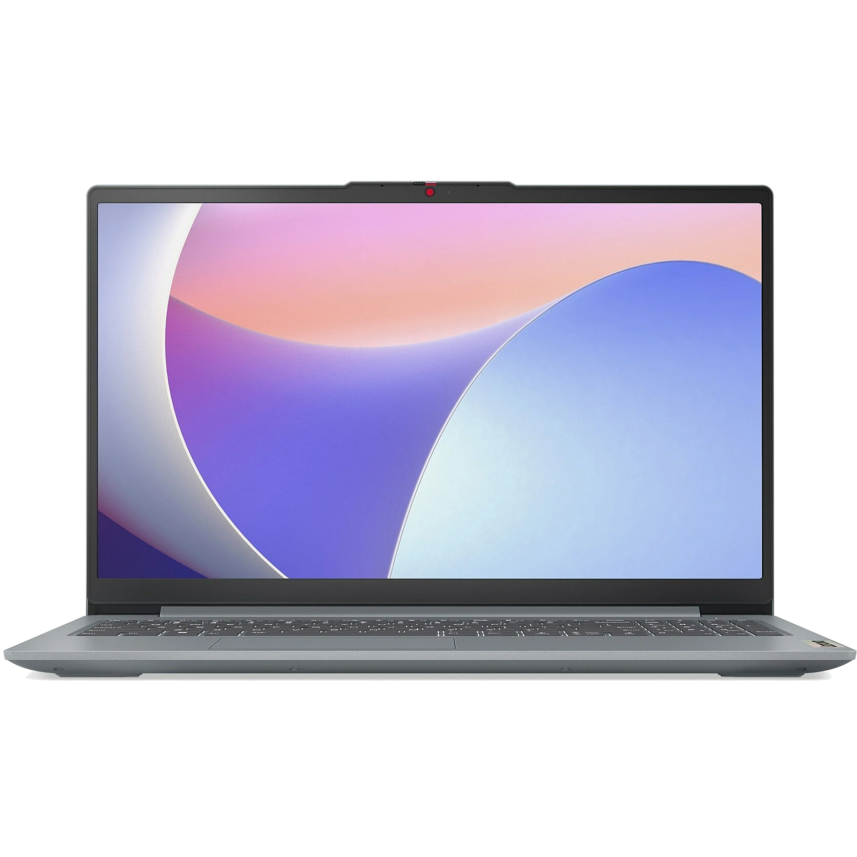 Lenovo IdeaPad Slim 3 16IAH8