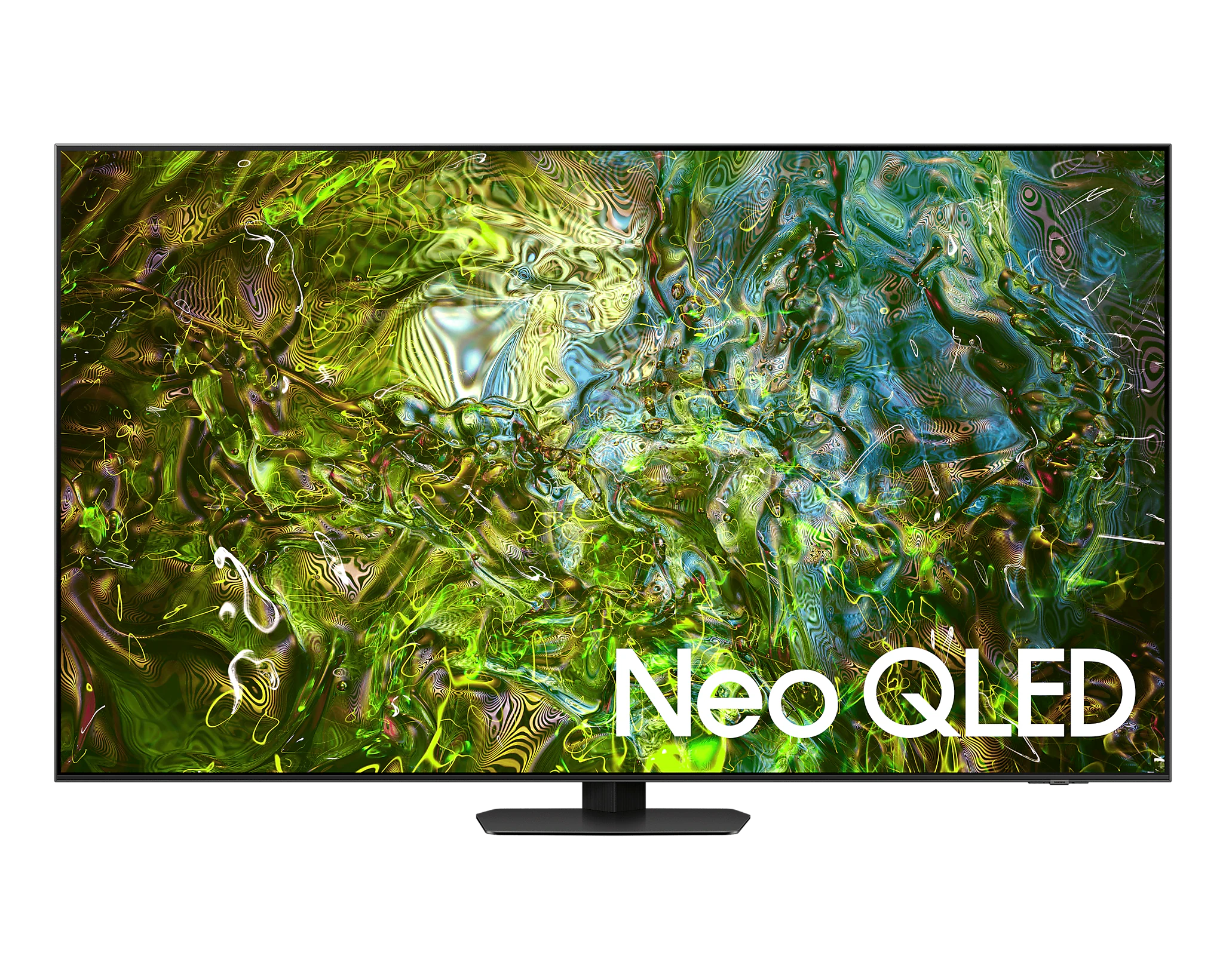 1 samsung neo qled qn90d 55 85 1 samsung neo qled qn90d 55 85