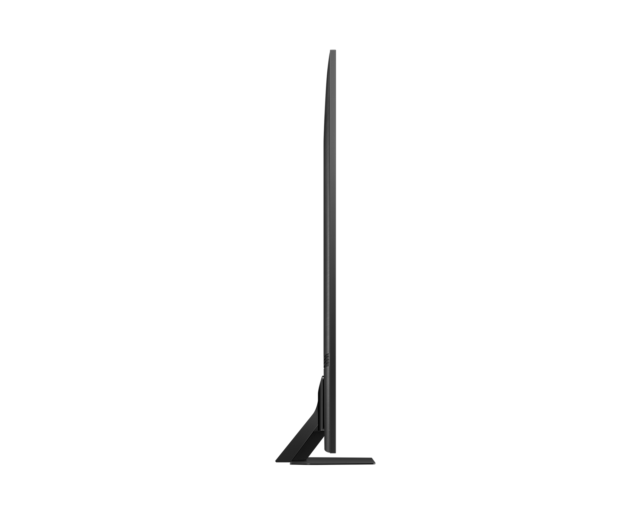 4 samsung neo qled qn90d 55 85