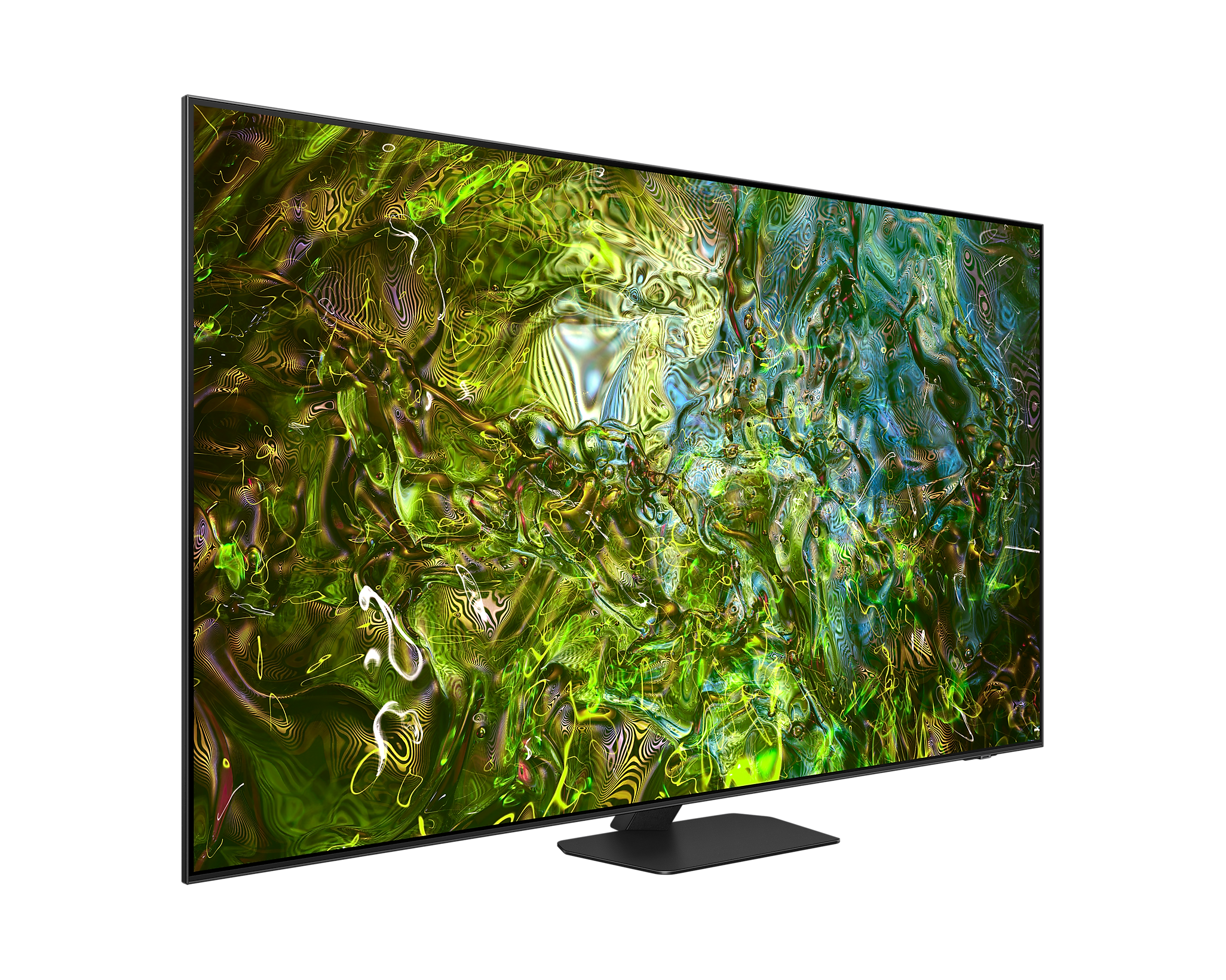 3 samsung neo qled qn90d 55 85