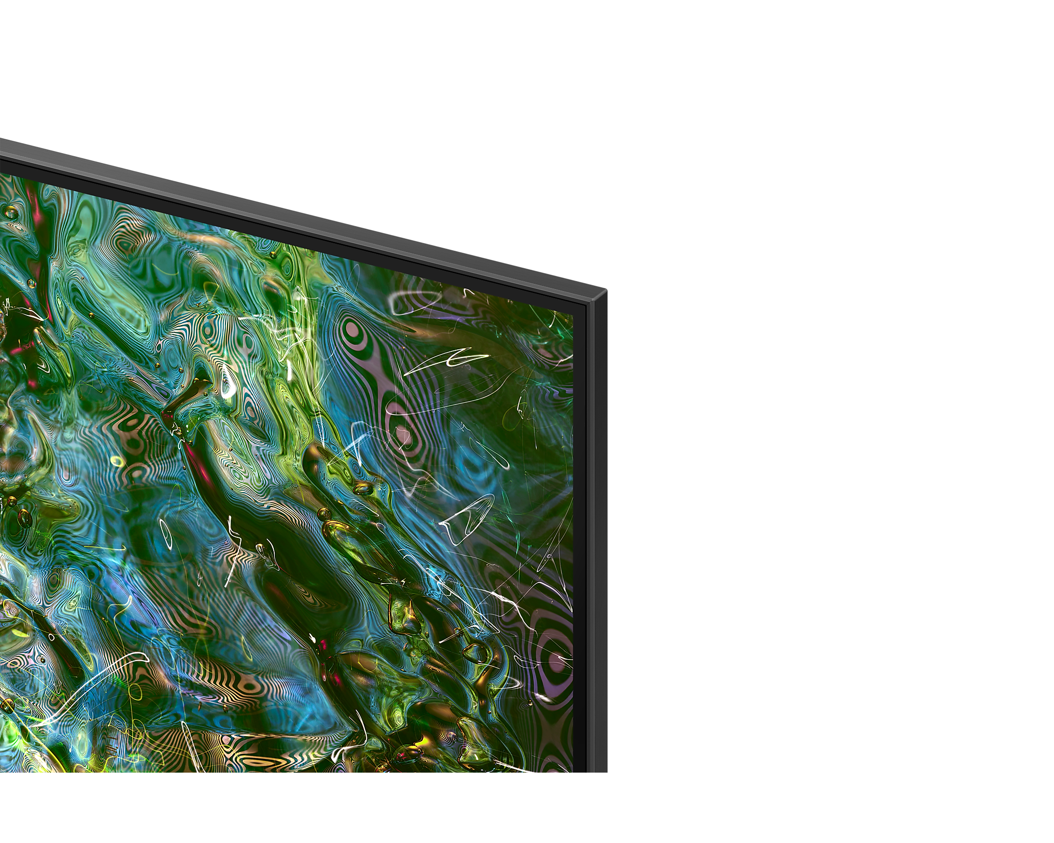 5 samsung neo qled qn90d 55 85