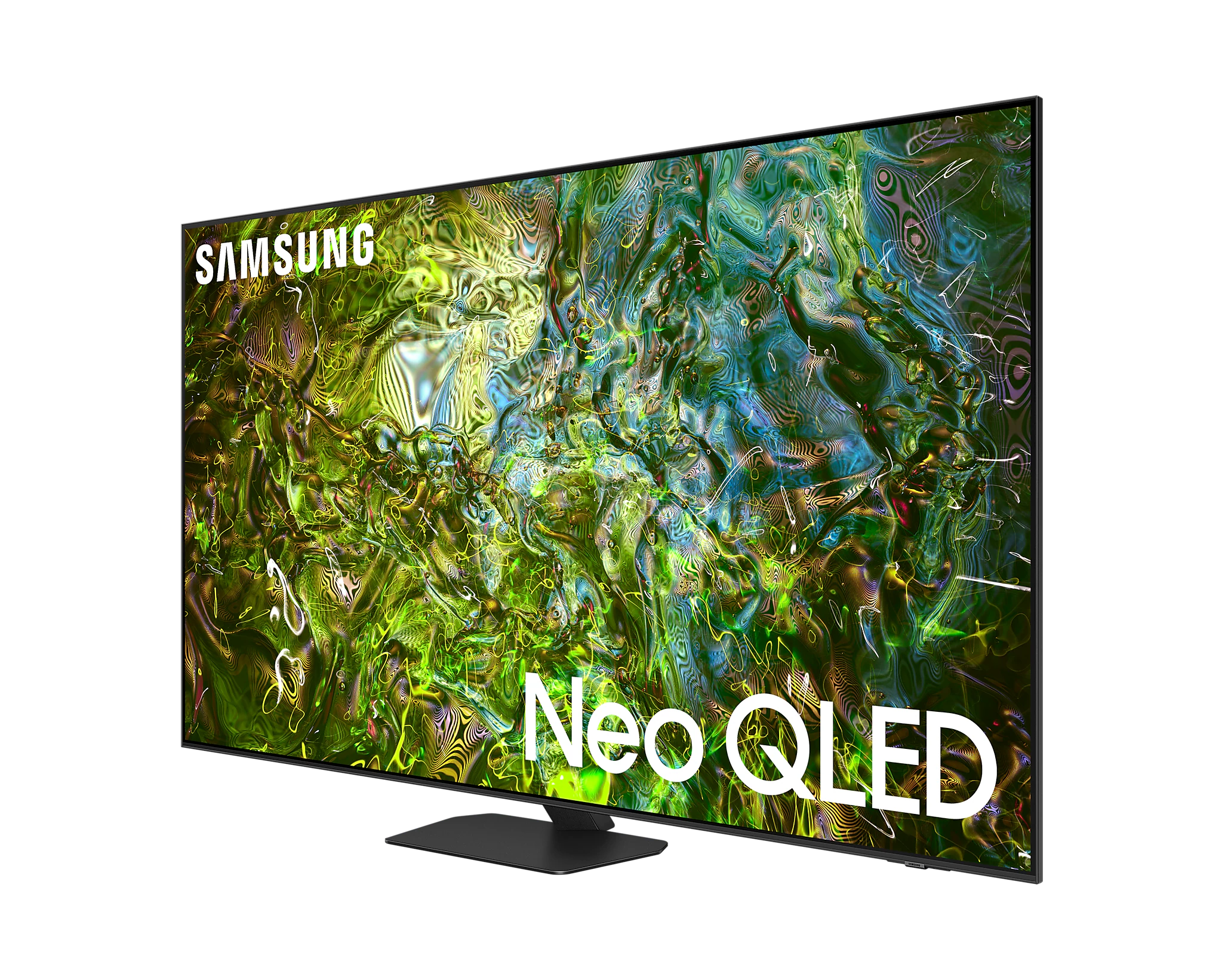 7 samsung neo qled qn90d 55 85