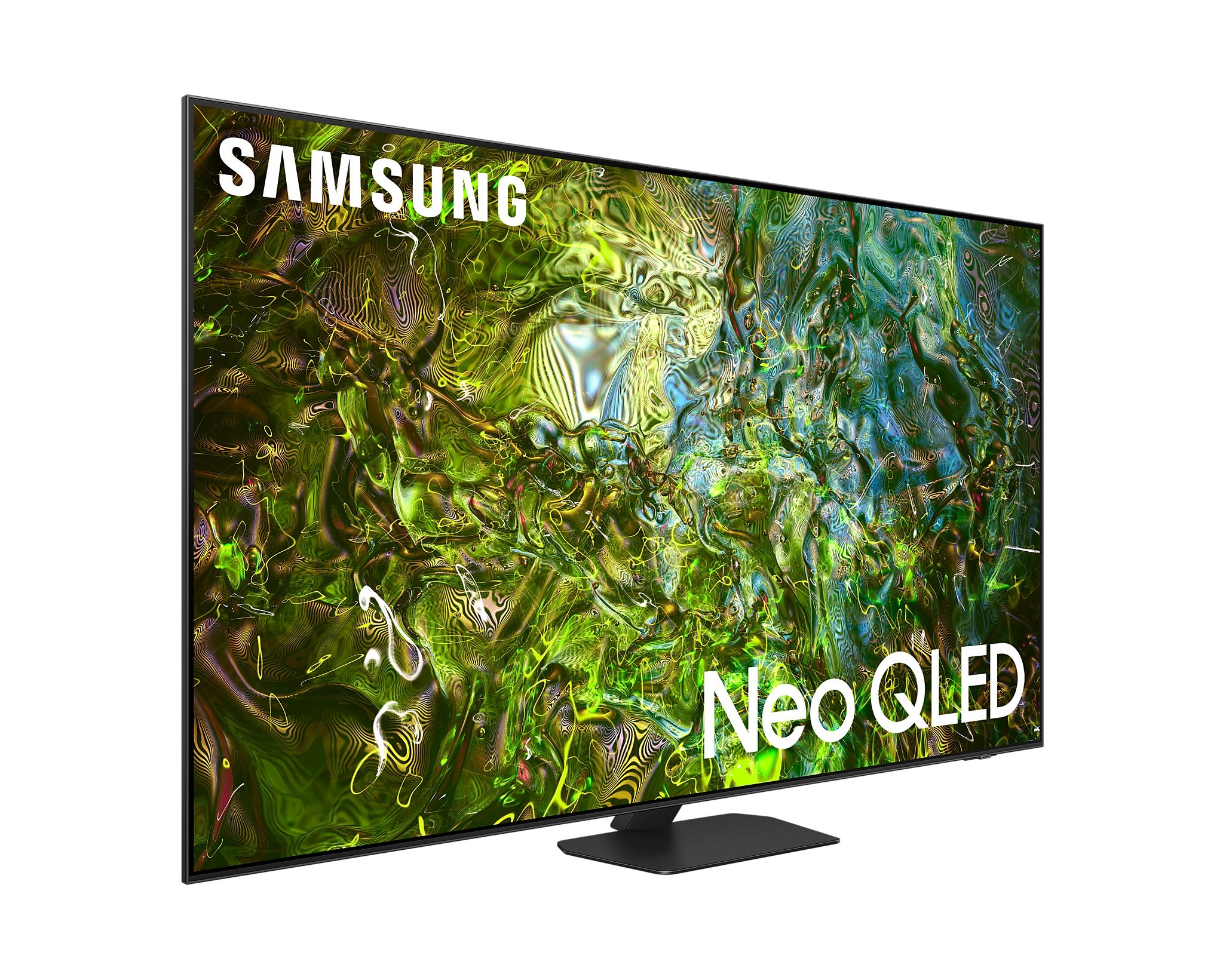 8 samsung neo qled qn90d 55 85