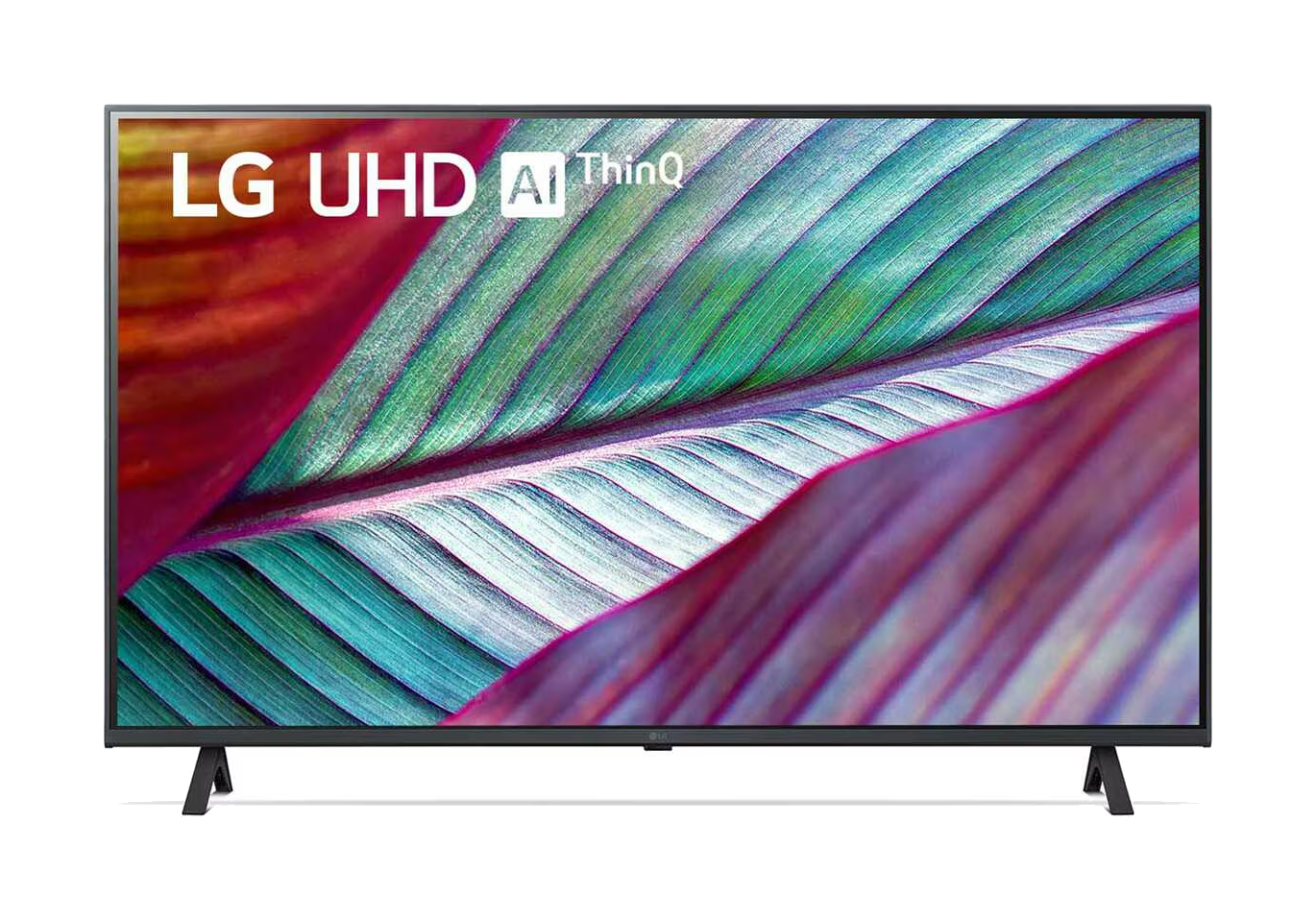 1 lg uhd ur78 43 collas