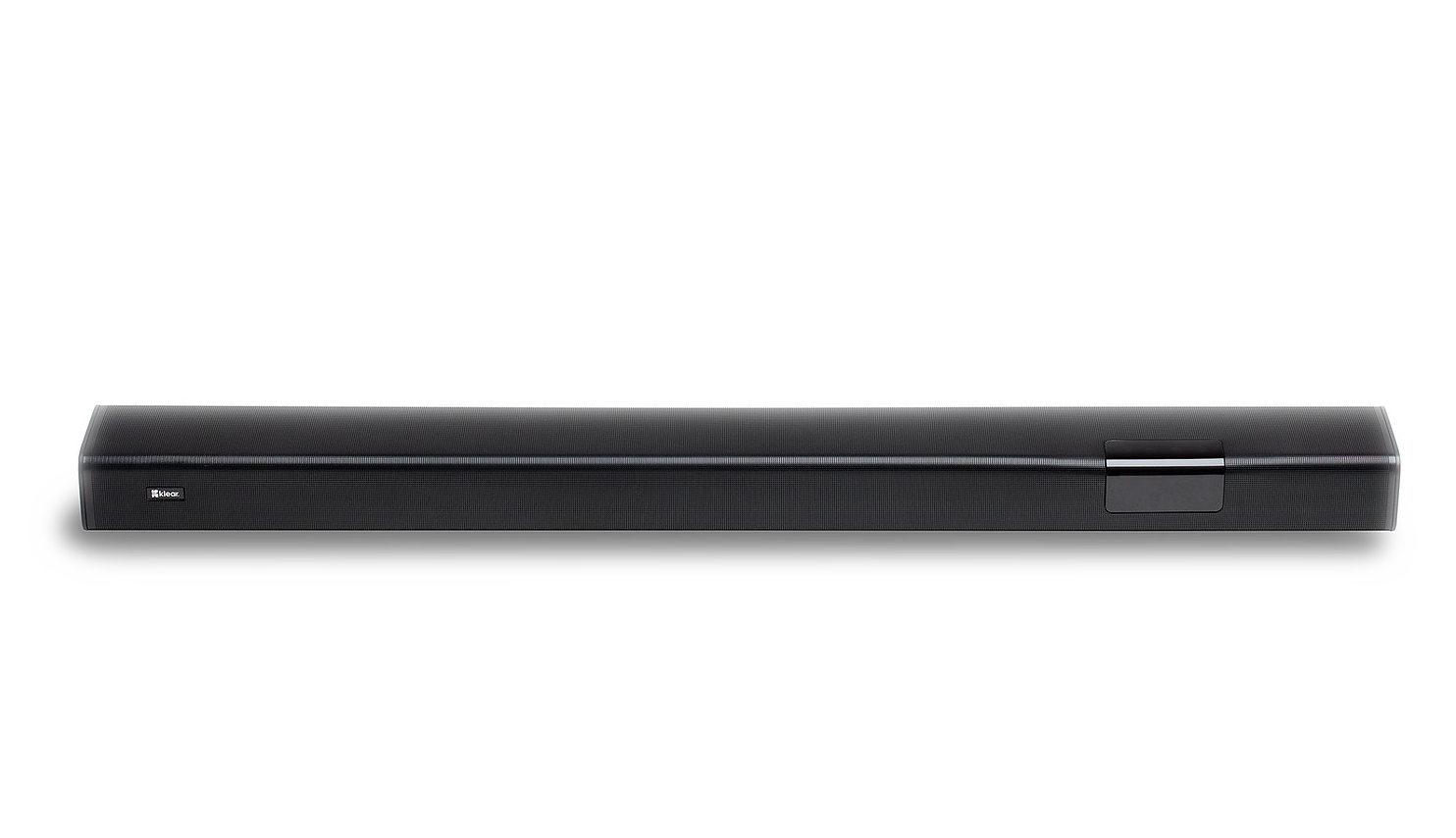 3 klear layla soundbar