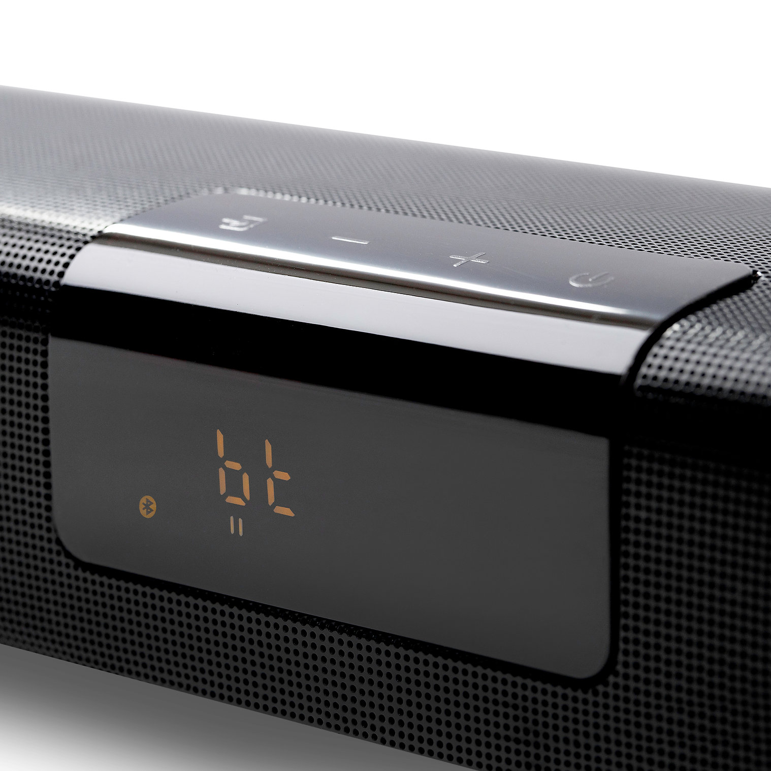 5 klear layla soundbar