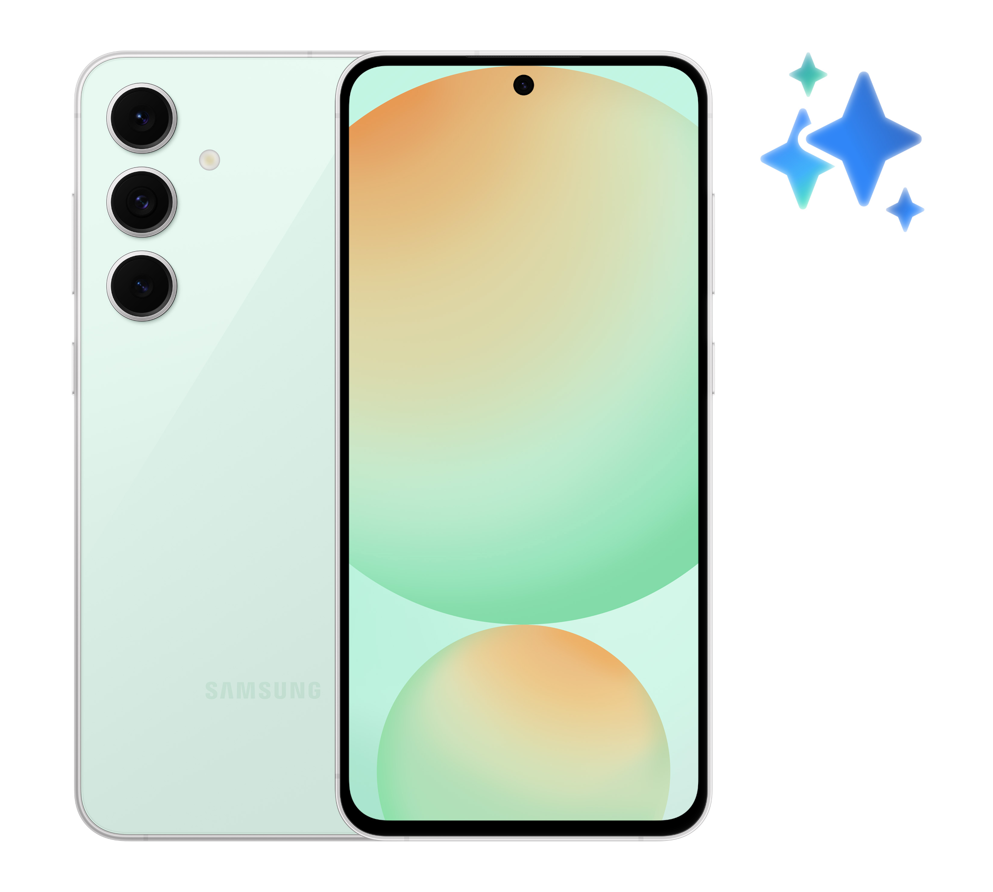 1 sm s721 galaxys24fe mint front r