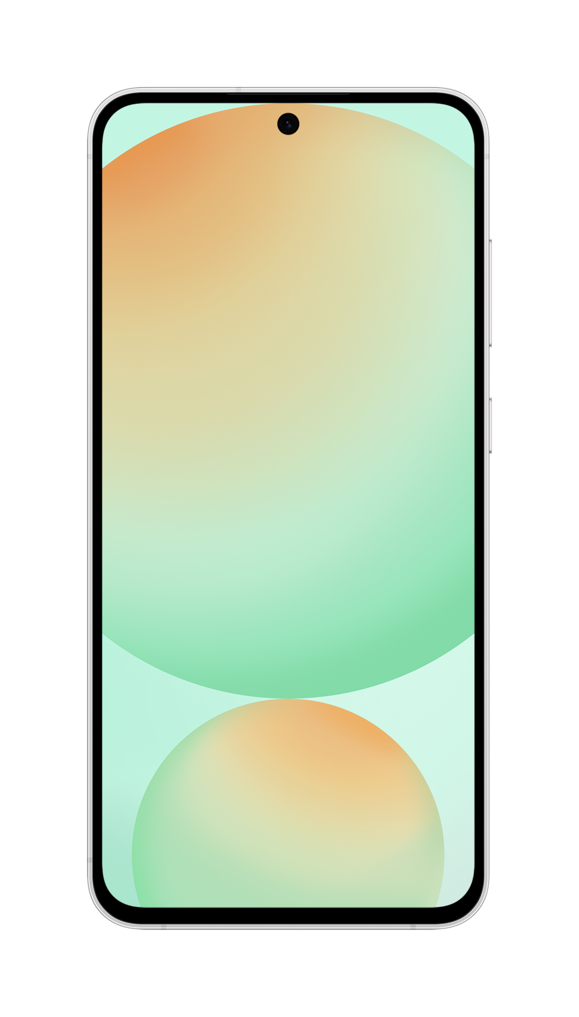 2 sm s721 galaxys24fe mint front2