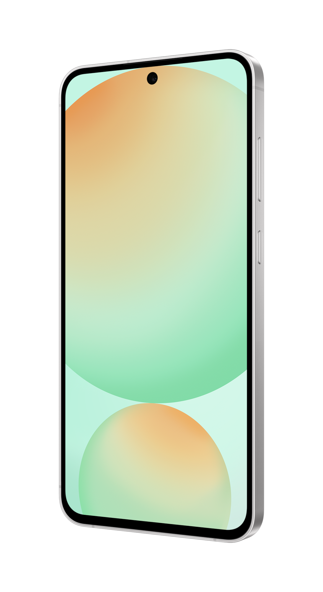 4 sm s721 galaxys24fe mint frontr30