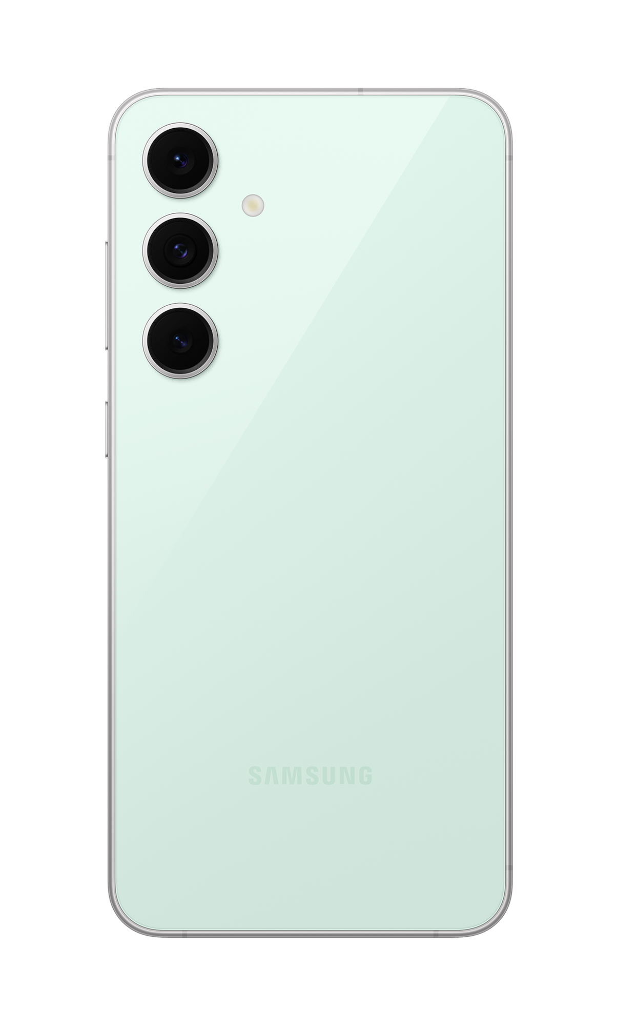 5 sm s721 galaxys24fe mint back