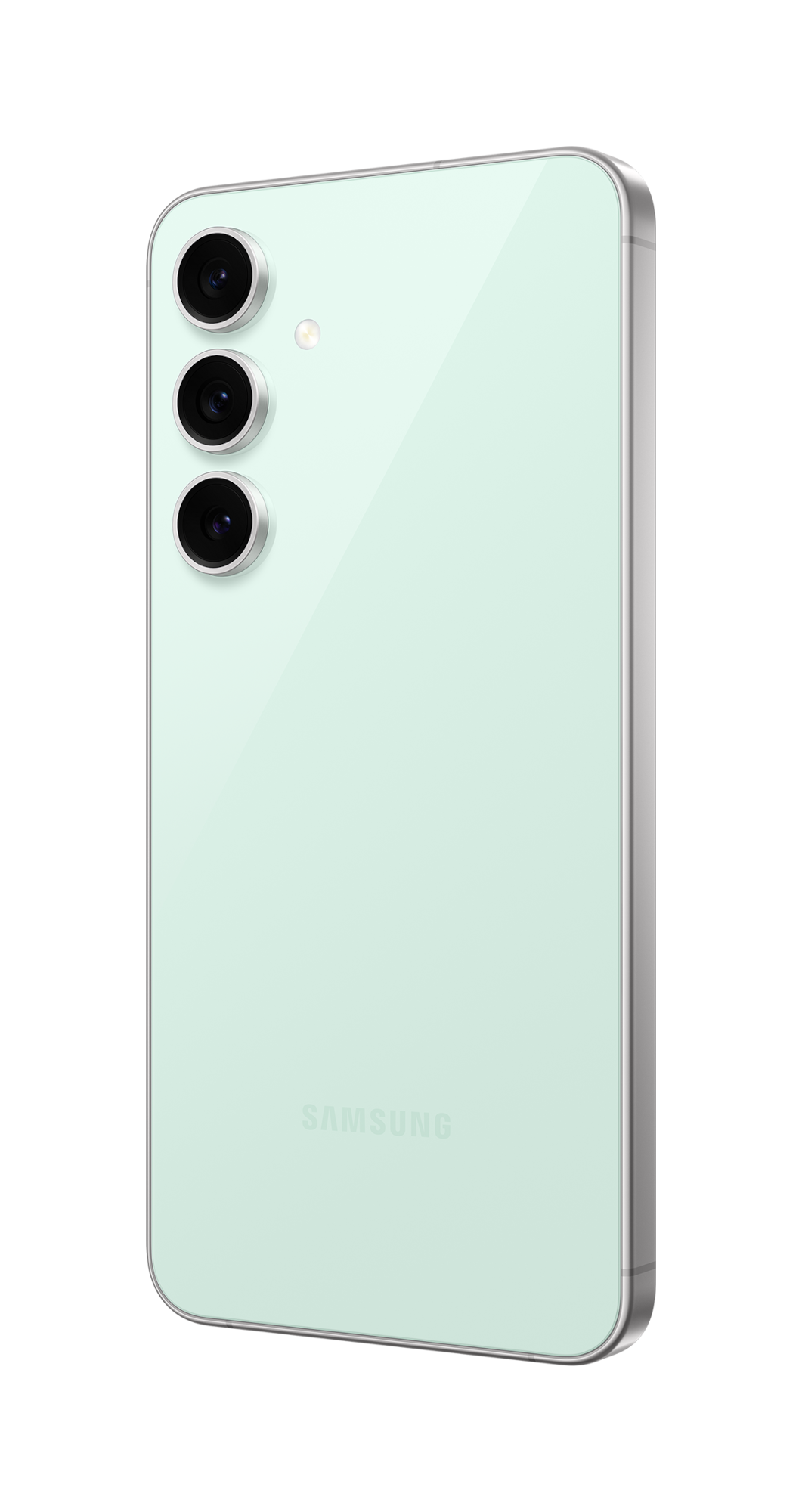 7 sm s721 galaxys24fe mint backr30